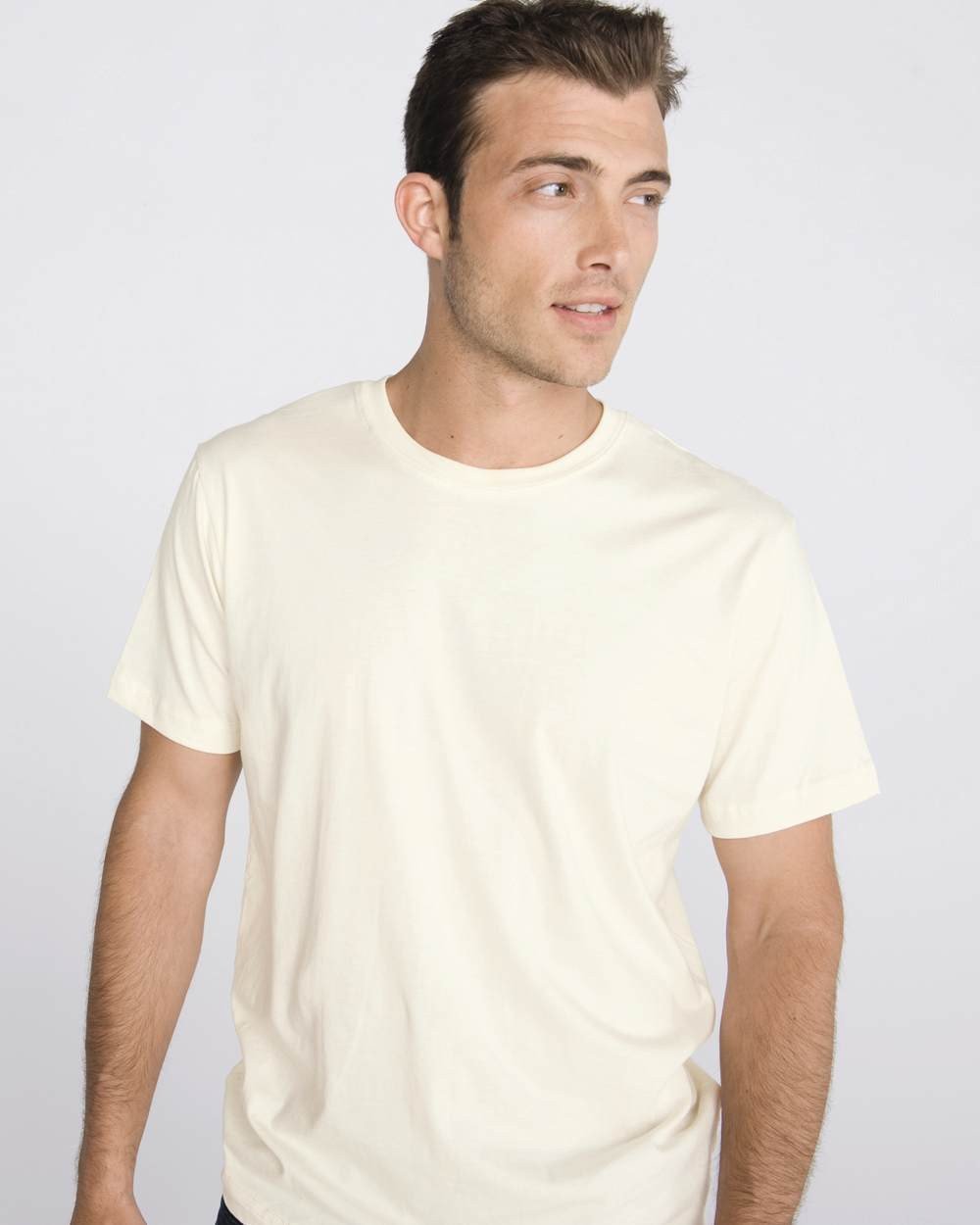 Port & Company Core Blend Tee, Product