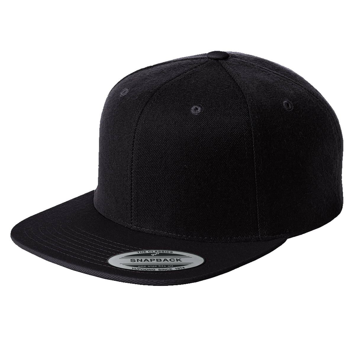 caps CP80 Embroidered Hats Miami – Custom WUE | Custom