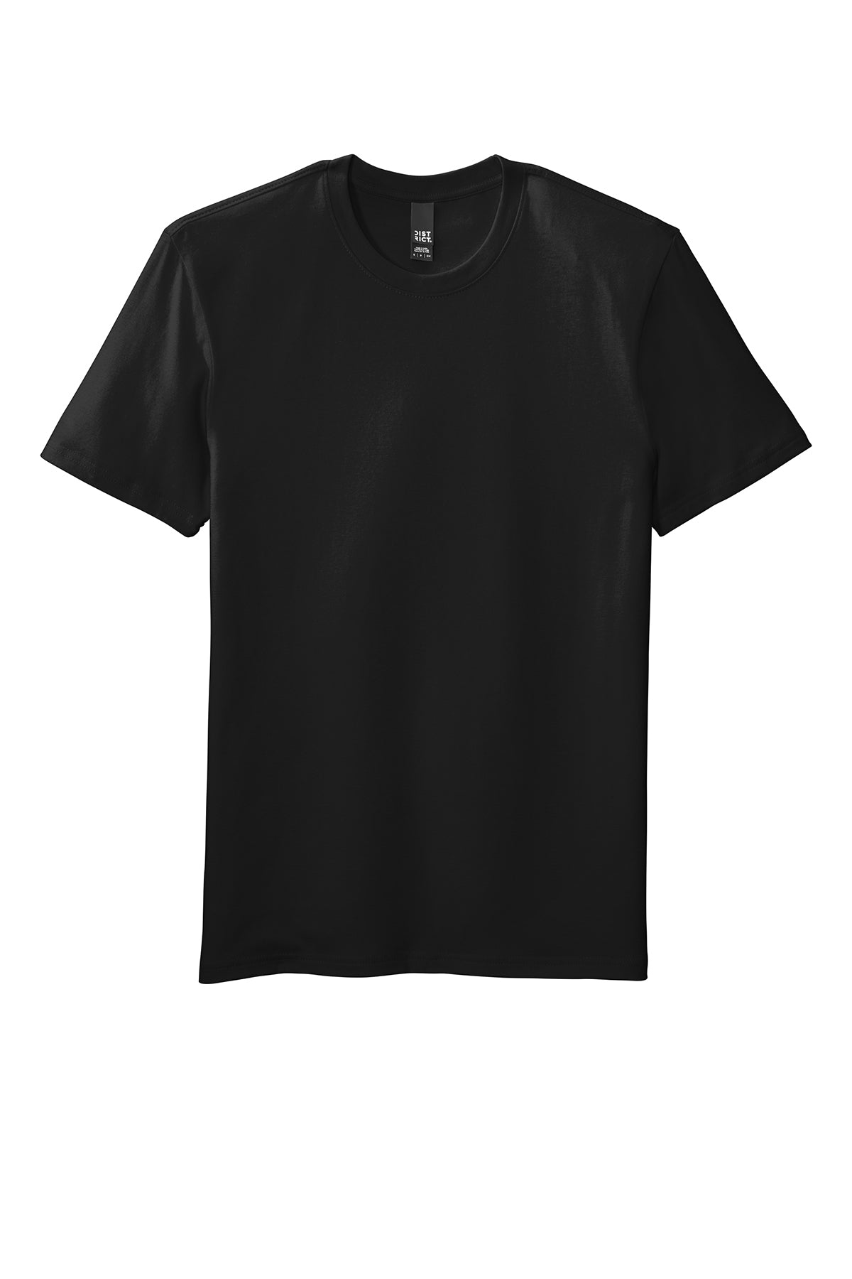 District Flex Tee DT7500