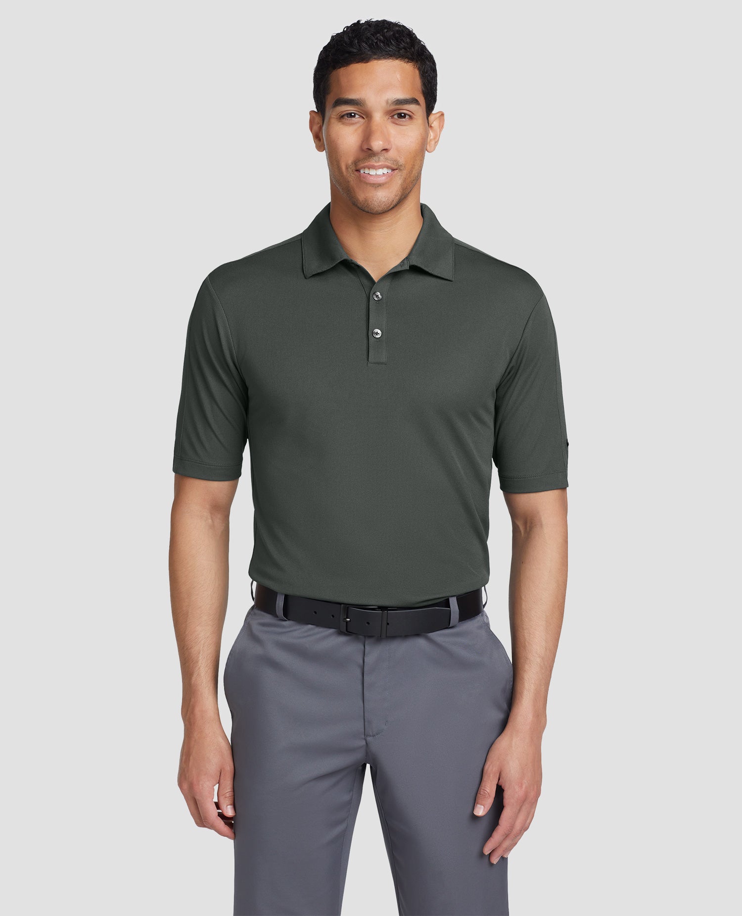 Nike Tech Sport Dri-FIT Polo 266998