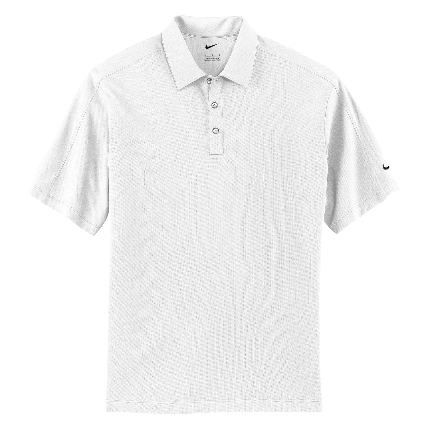 Nike Tech Sport Dri-FIT Polo 266998