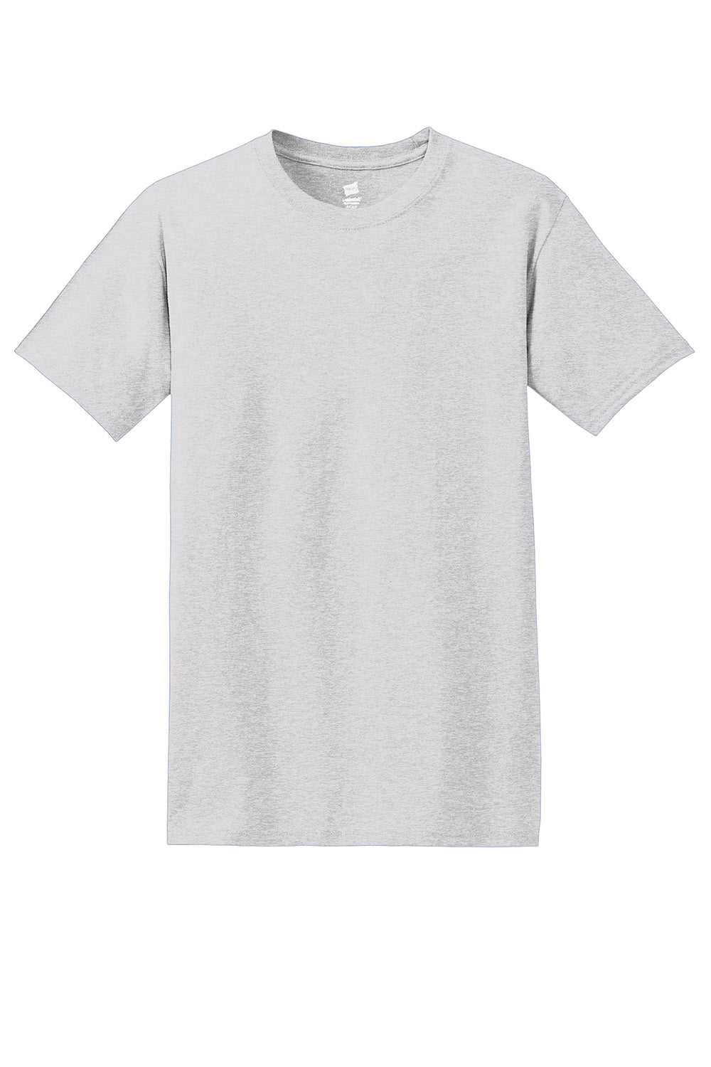 Hanes - Essential-T 100% Cotton T-Shirt 5280