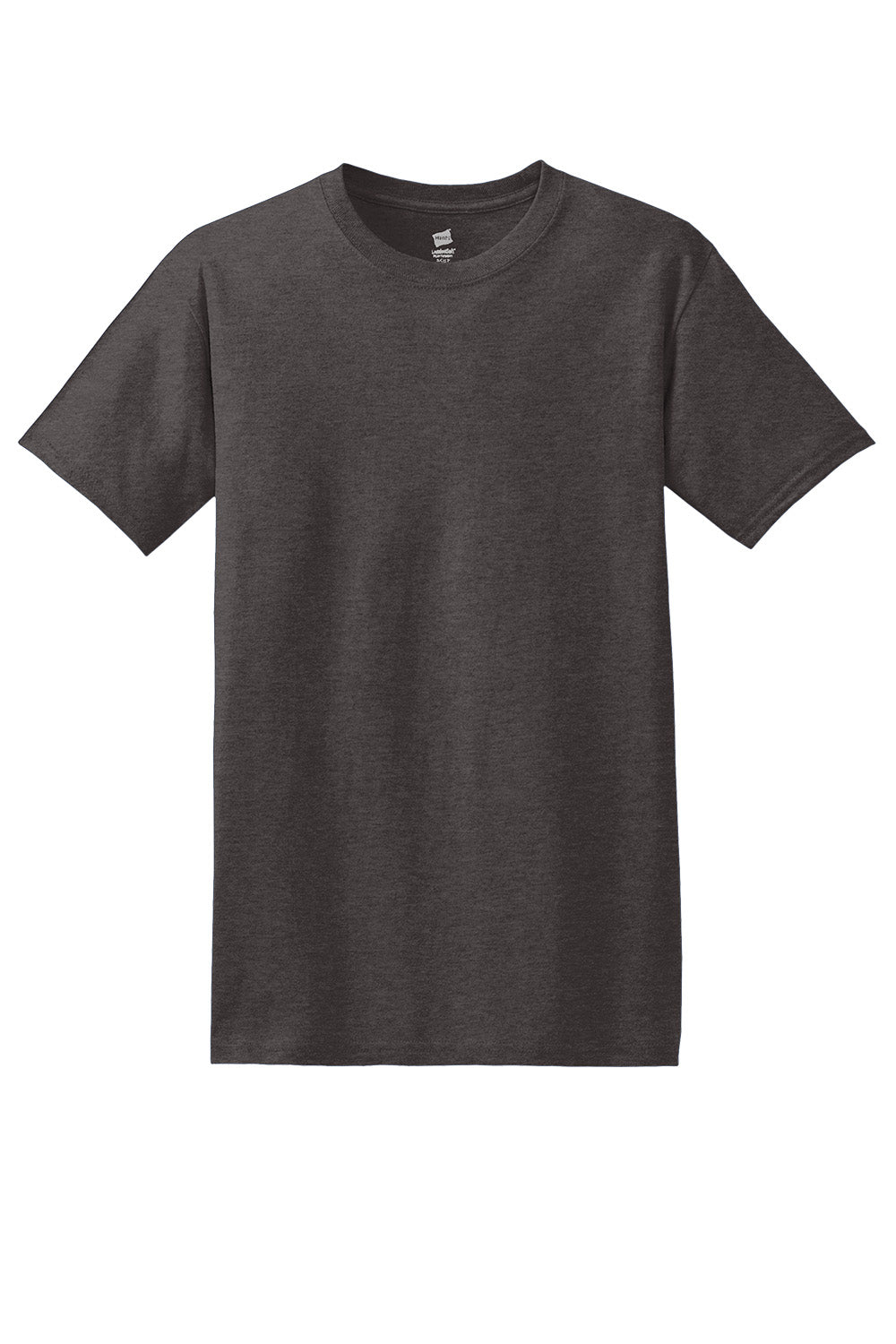 Hanes - Essential-T 100% Cotton T-Shirt 5280