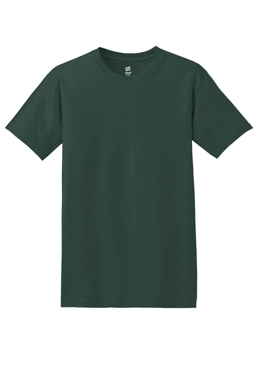 Hanes - Essential-T 100% Cotton T-Shirt 5280