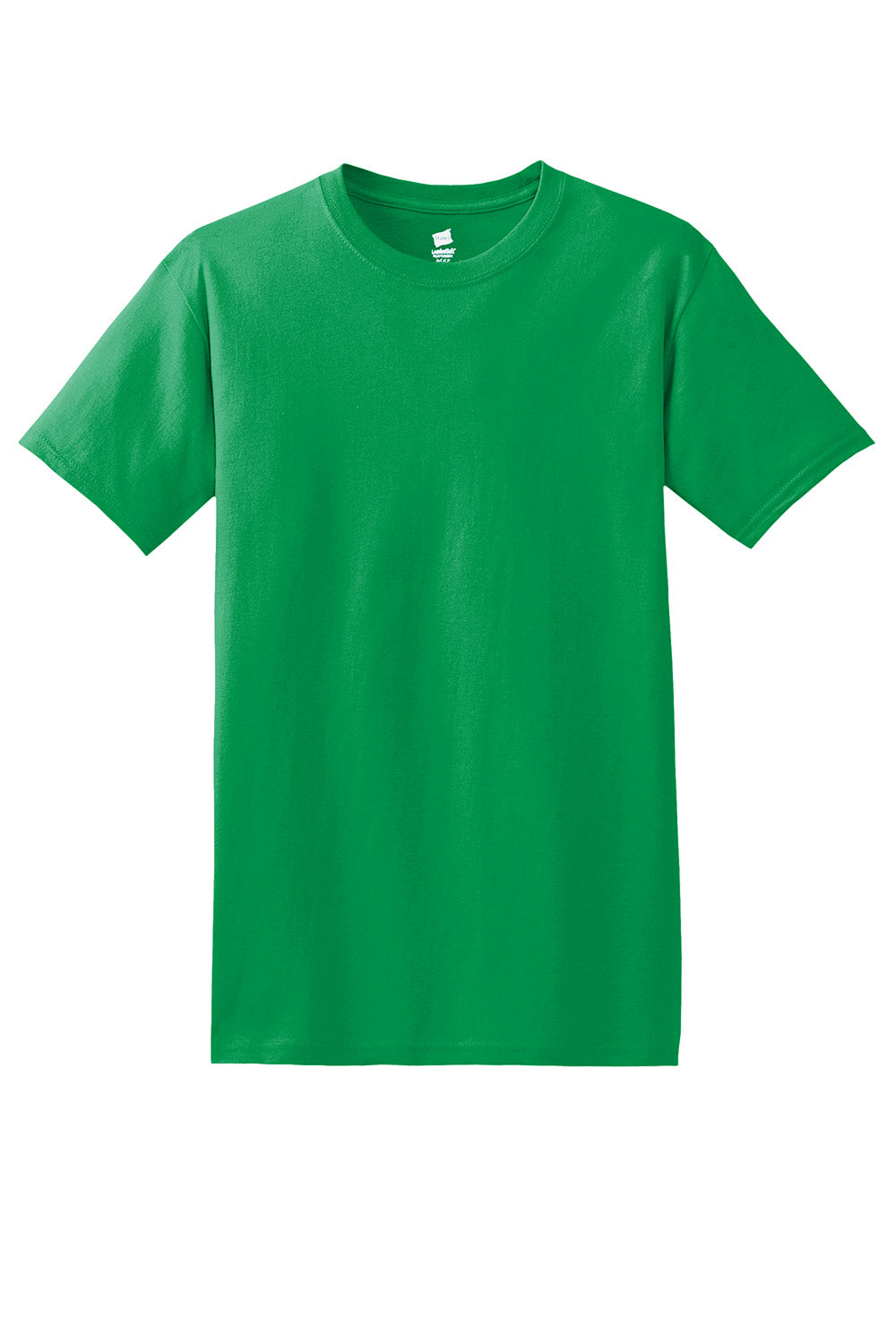 Hanes - Essential-T 100% Cotton T-Shirt 5280