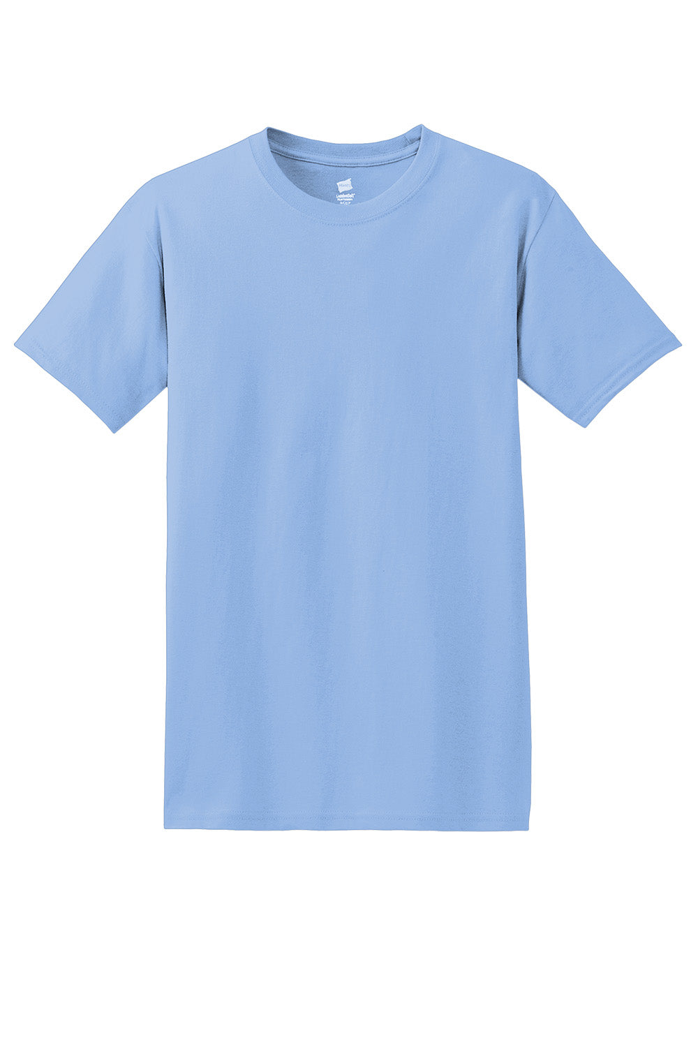 Hanes - Essential-T 100% Cotton T-Shirt 5280