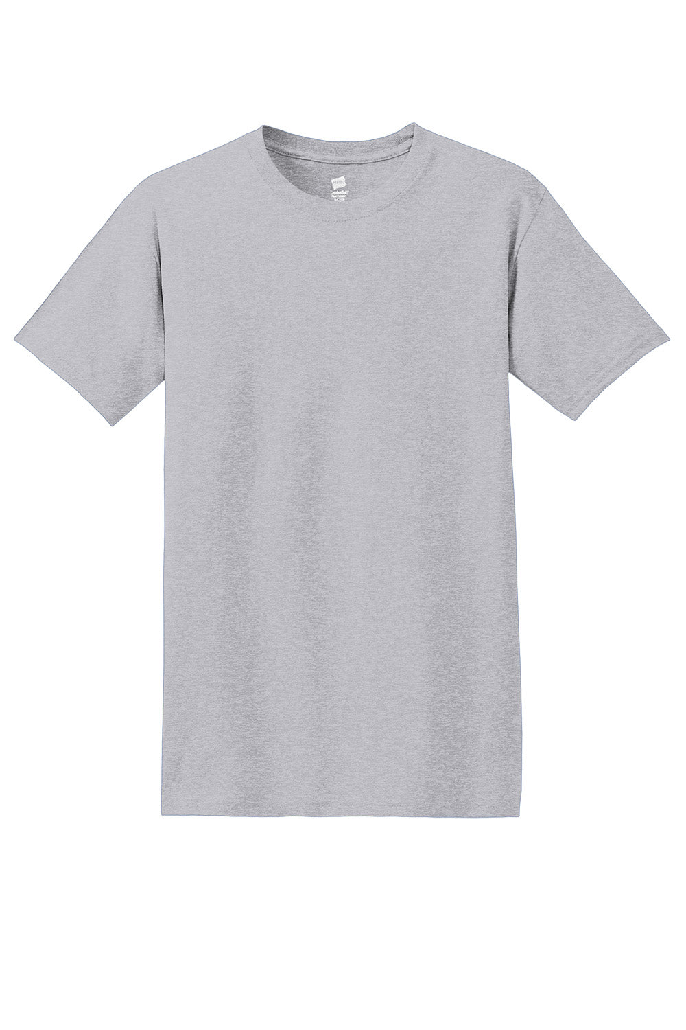 Hanes - Essential-T 100% Cotton T-Shirt 5280