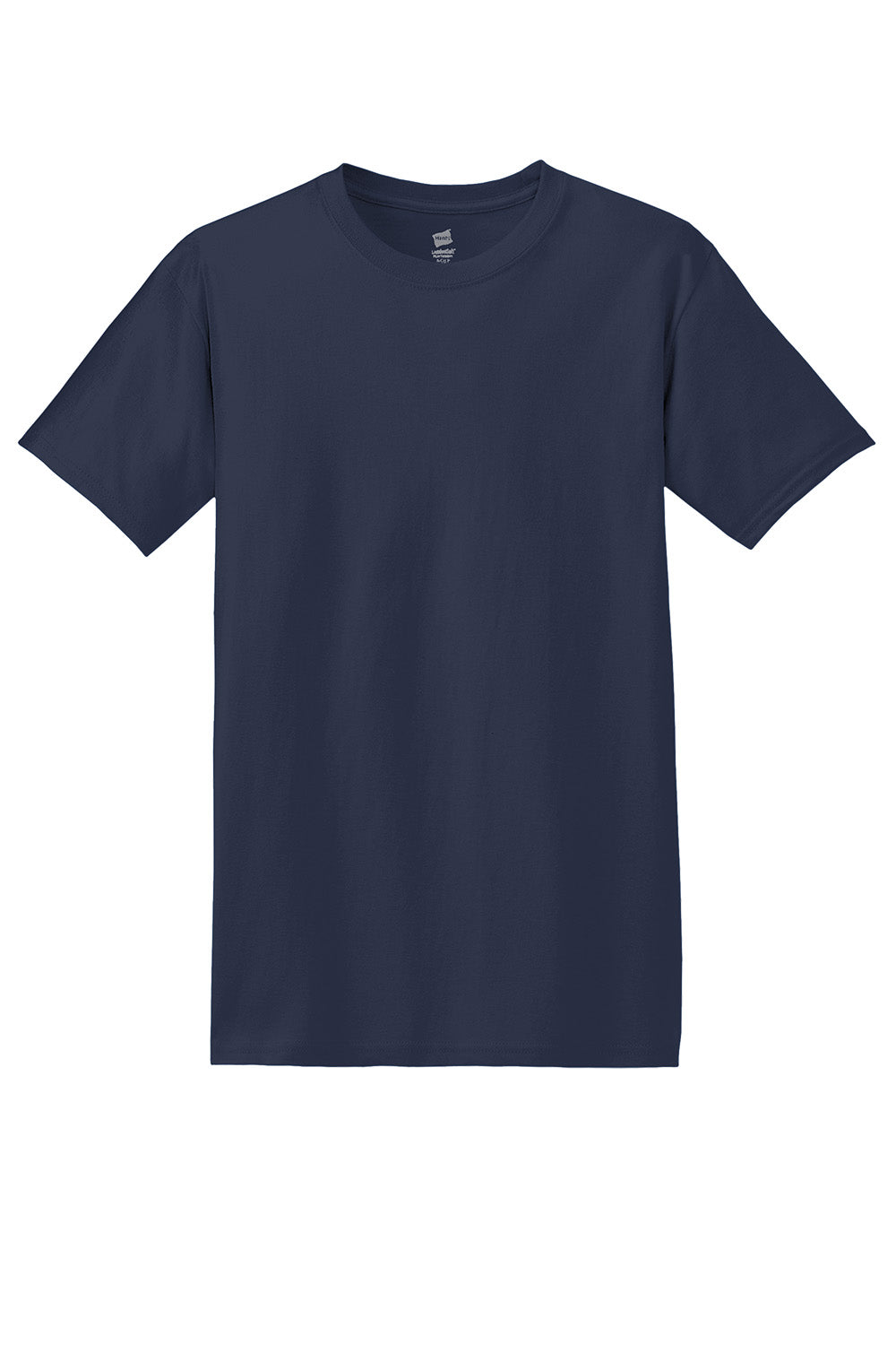 Hanes - Essential-T 100% Cotton T-Shirt 5280