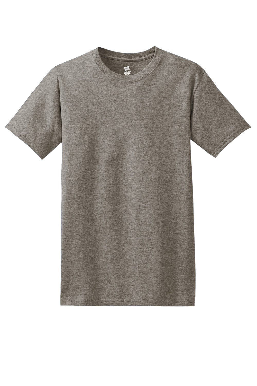 Hanes - Essential-T 100% Cotton T-Shirt 5280