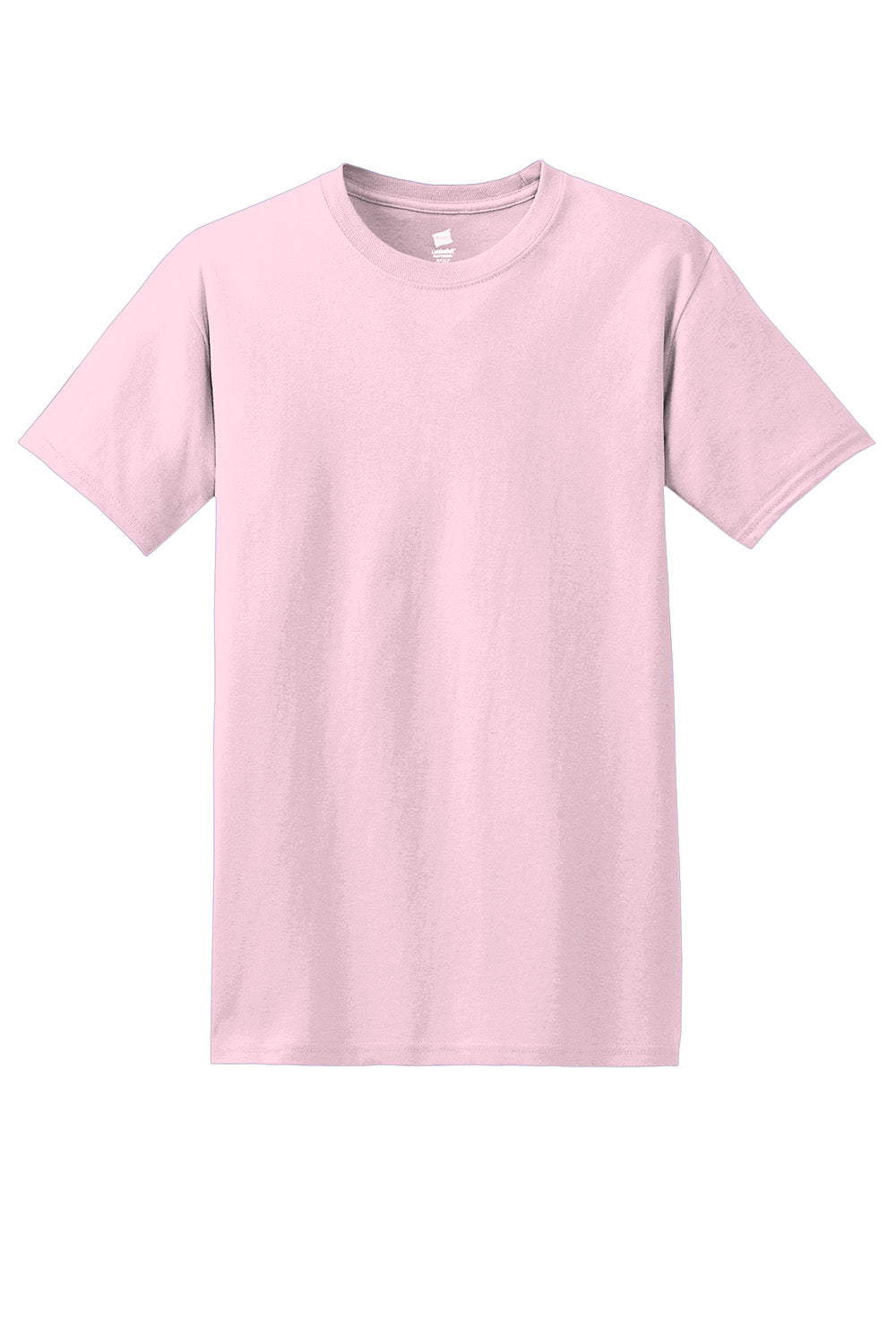 Hanes - Essential-T 100% Cotton T-Shirt 5280