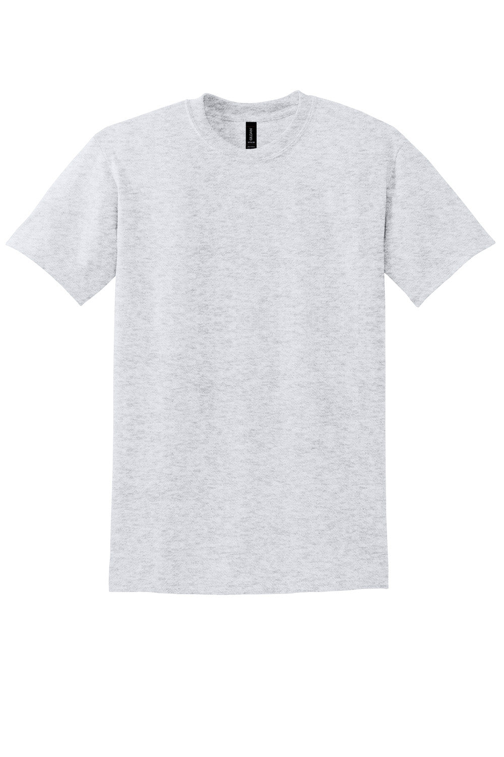 Gildan 8000 DryBlend 50/50 T-Shirt