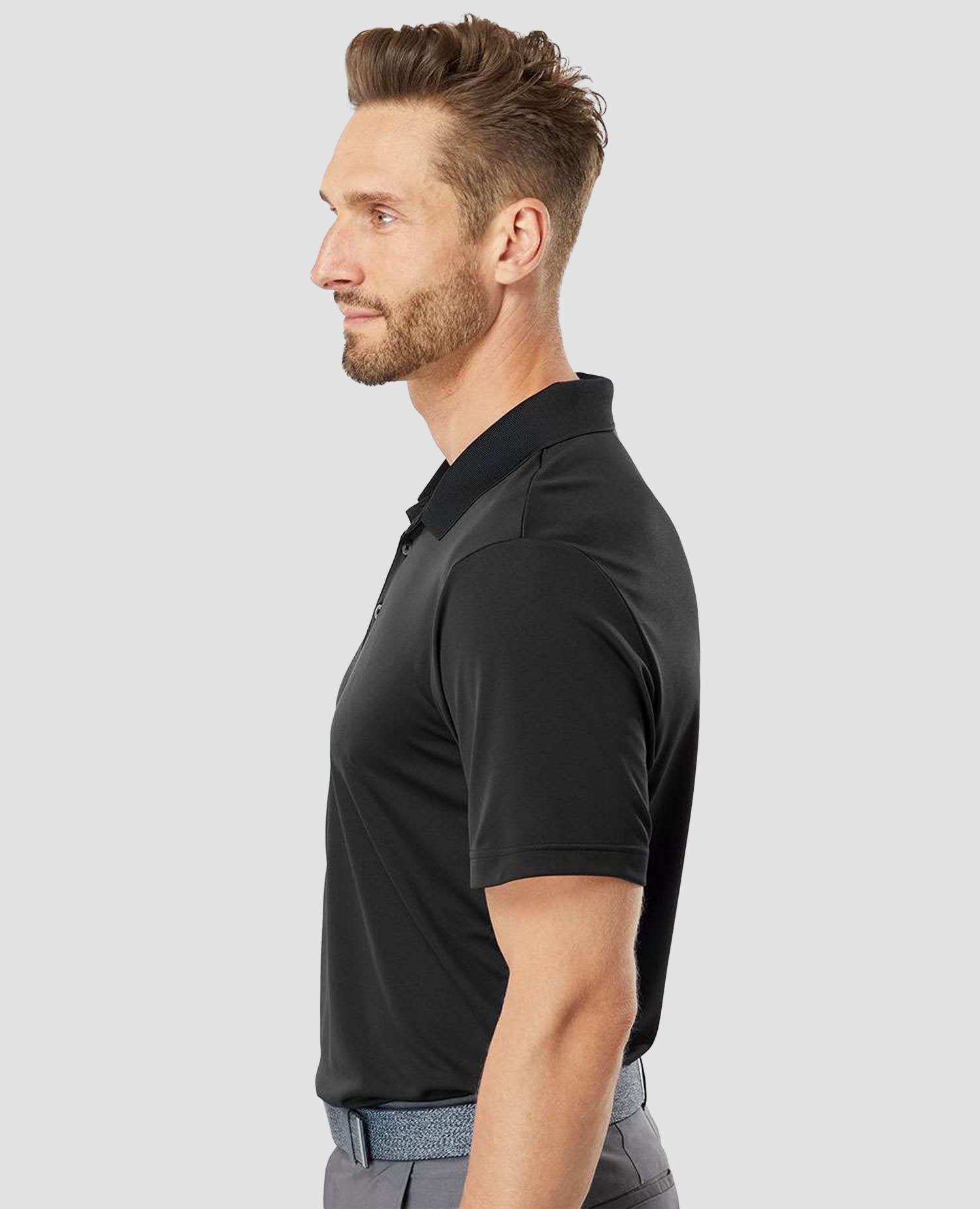 Adidas - Performance Polo - A230