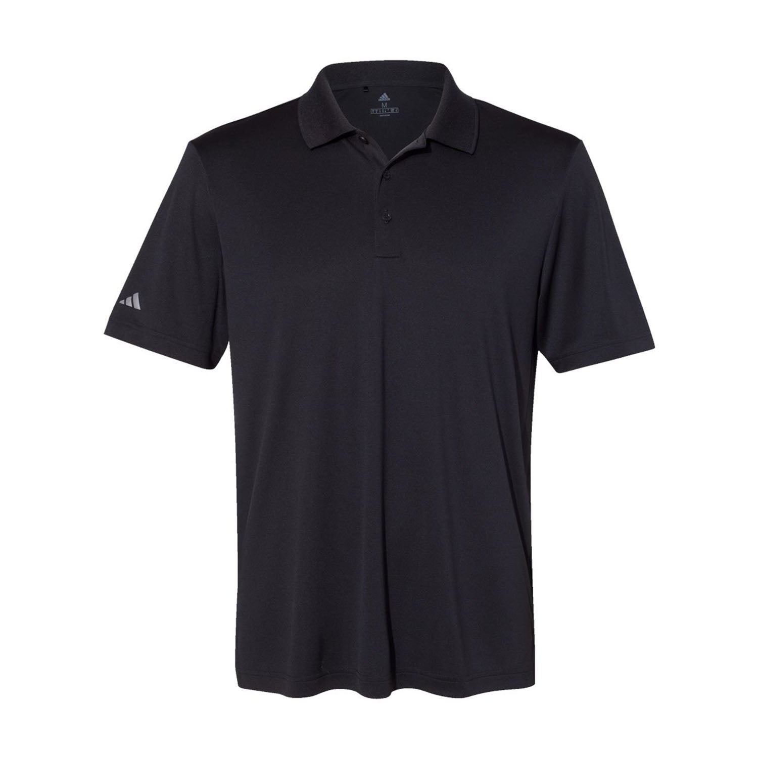 Adidas - Performance Polo - A230