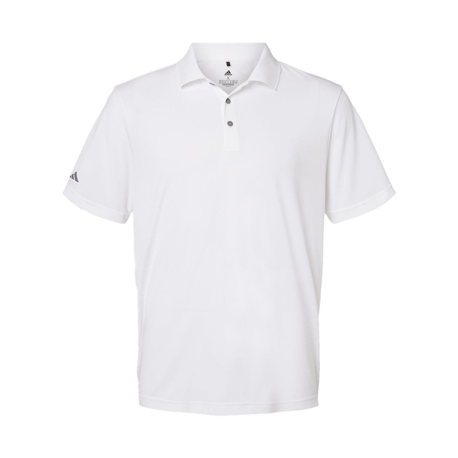 Adidas - Performance Polo - A230