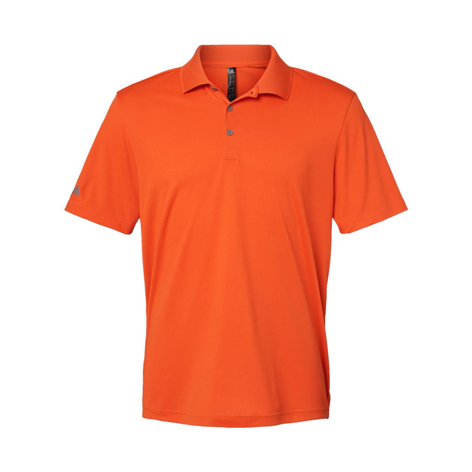 Adidas - Performance Polo - A230