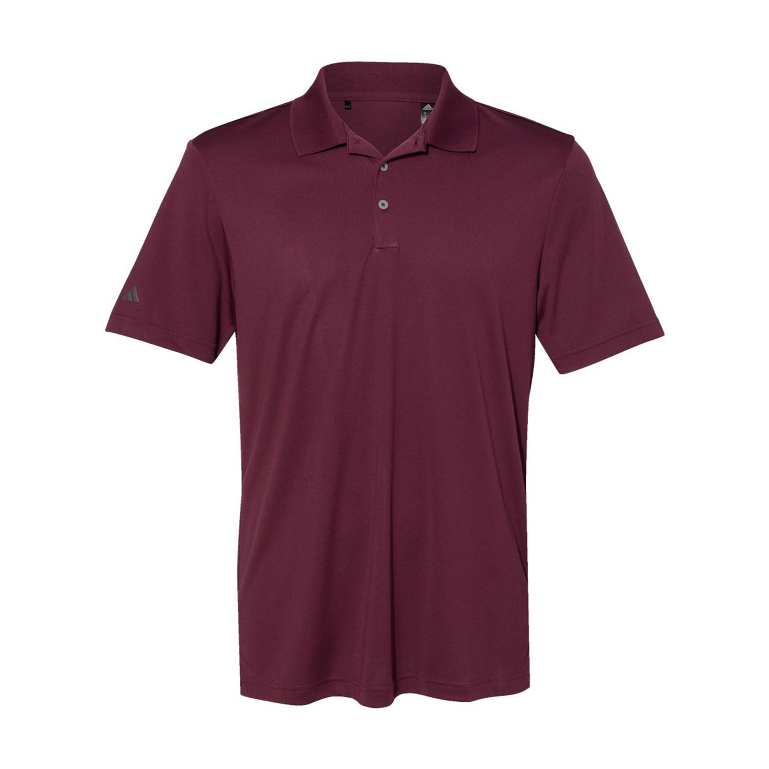 Adidas - Performance Polo - A230