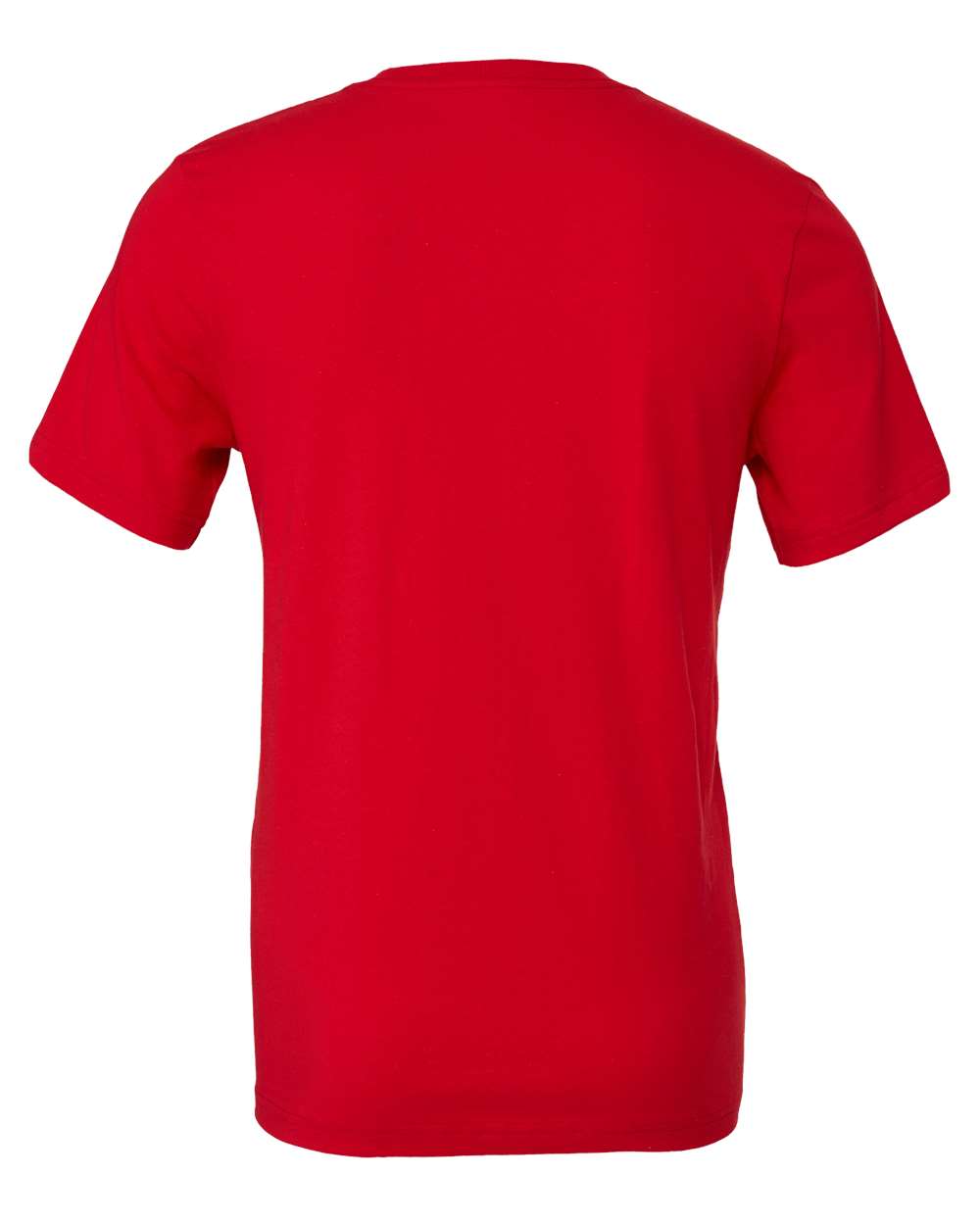 Gildan Softstyle® 64000 T-Shirt Package (50 Pieces)