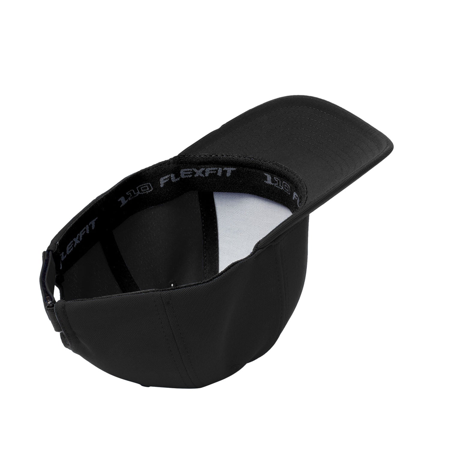 Port Authority Flexfit 110 Cool & Dry Mini Pique Cap C934