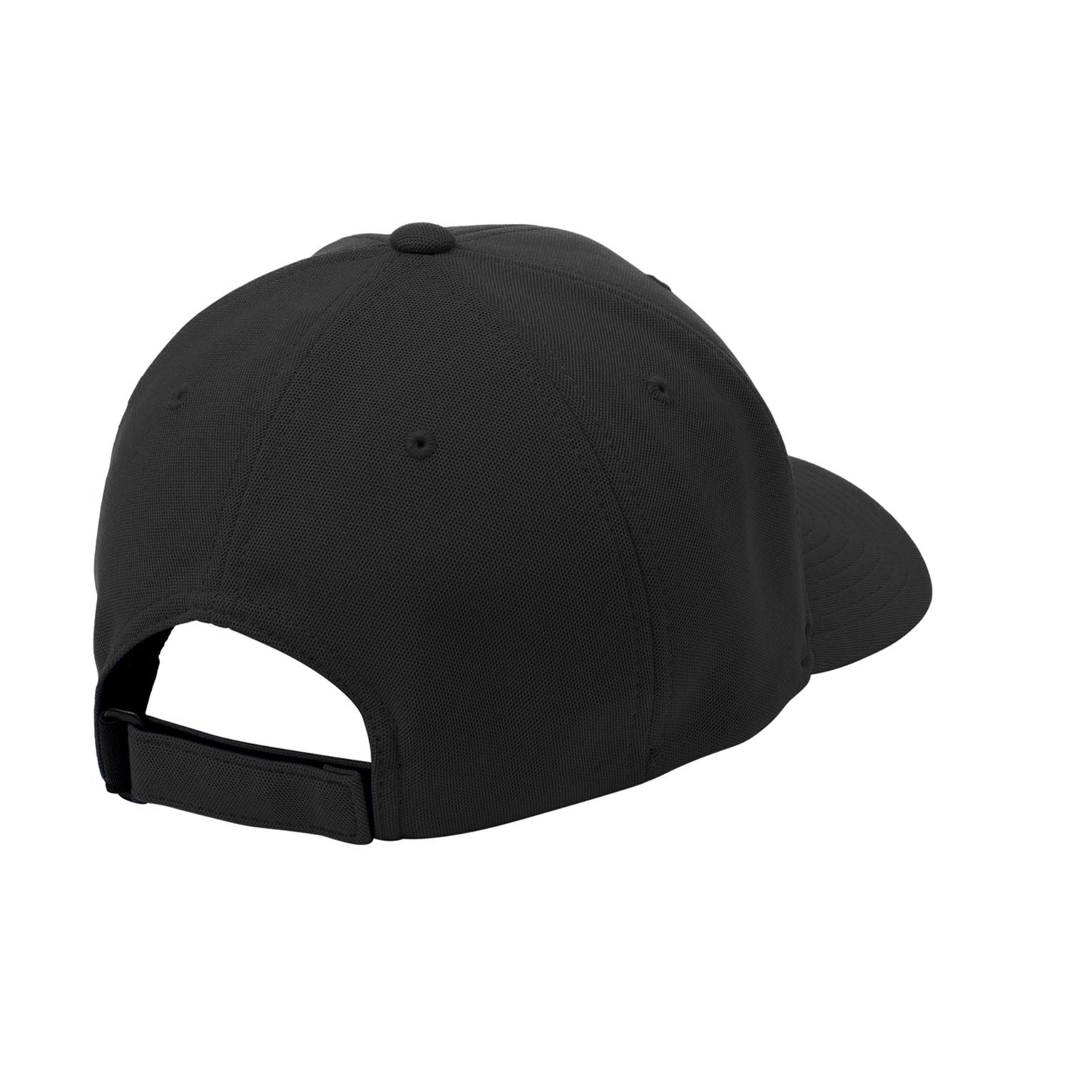 Port Authority Flexfit 110 Cool & Dry Mini Pique Cap C934