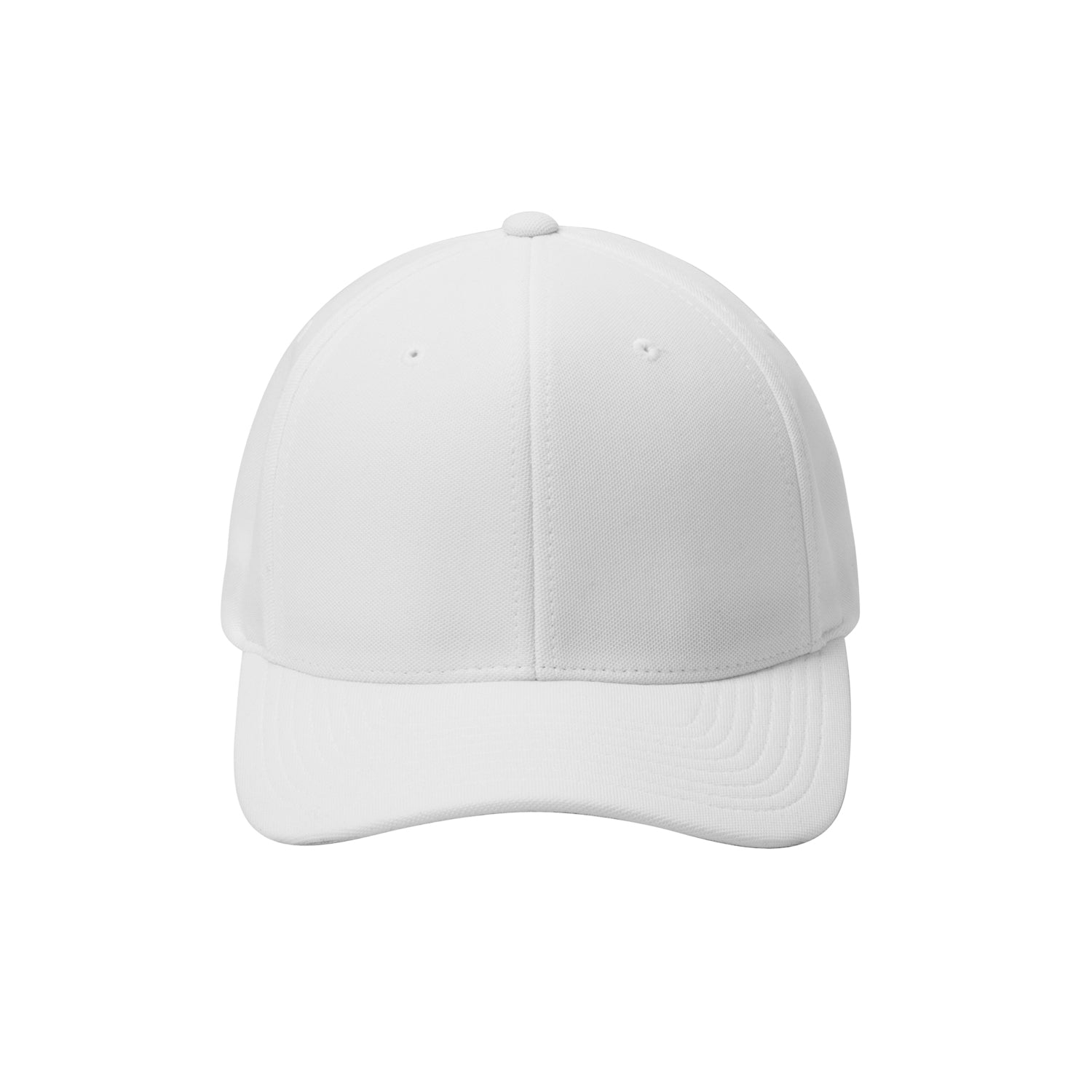 Port Authority Flexfit 110 Cool & Dry Mini Pique Cap C934