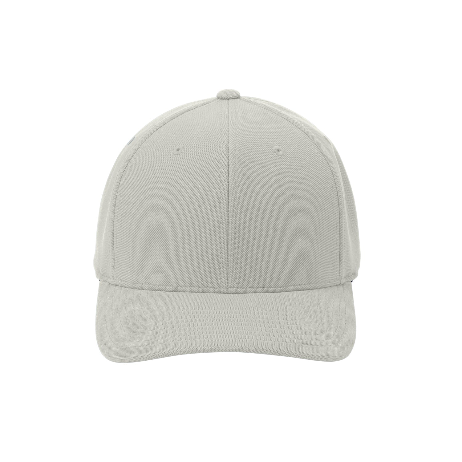 Port Authority Flexfit 110 Cool & Dry Mini Pique Cap C934