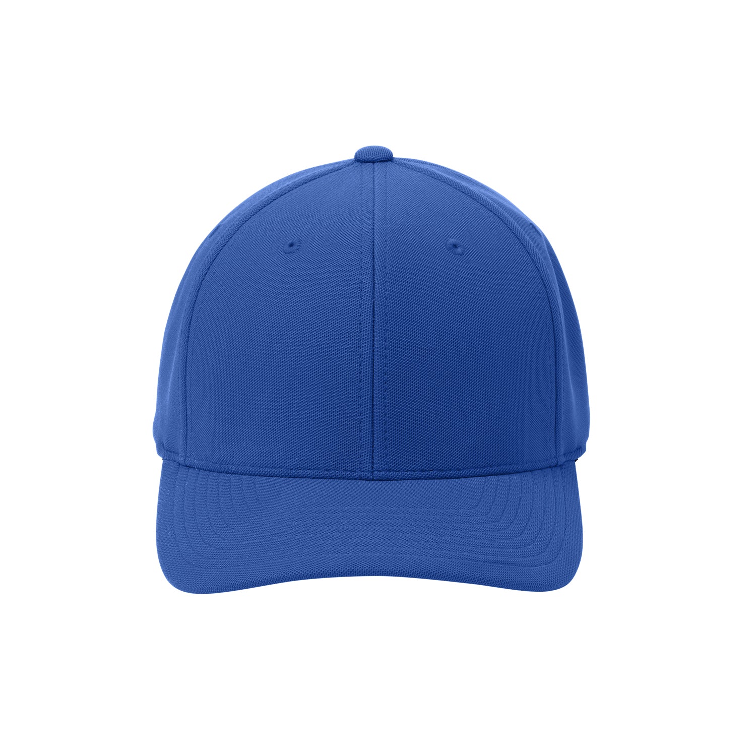 Port Authority Flexfit 110 Cool & Dry Mini Pique Cap C934