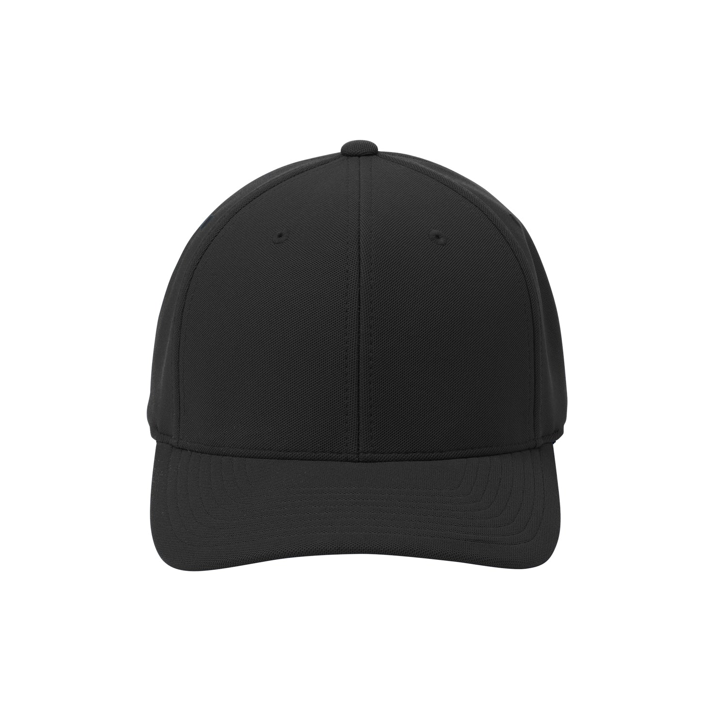 Port Authority Flexfit 110 Cool & Dry Mini Pique Cap C934