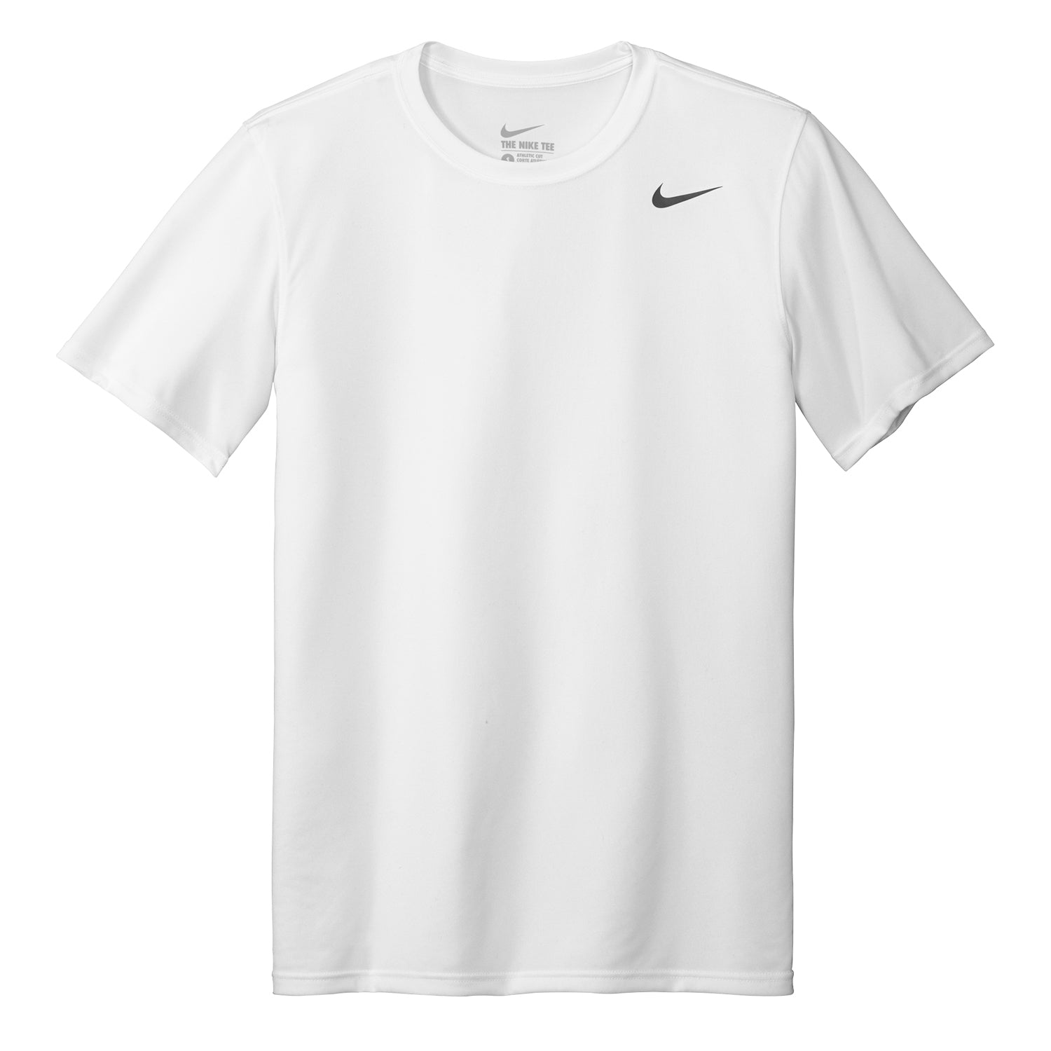 Nike Team rLegend Tee DV7299