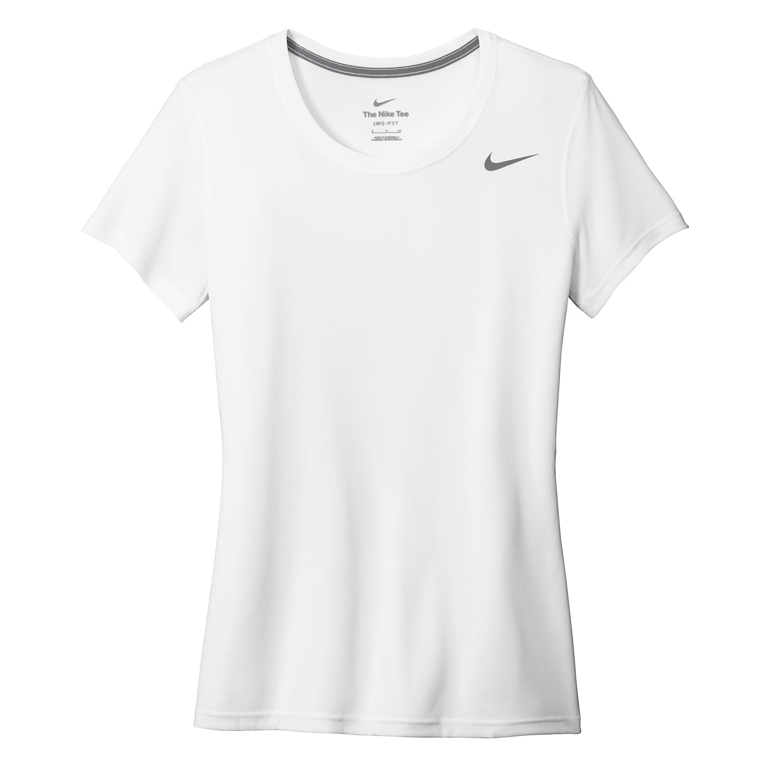 Nike Women's Team rLegend Tee DV7312