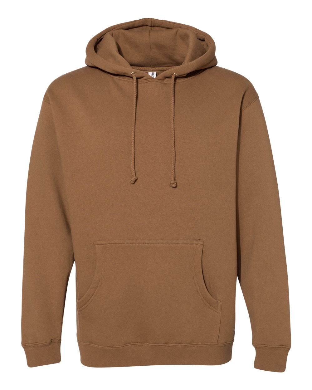 Independent heavyweight hoodie online