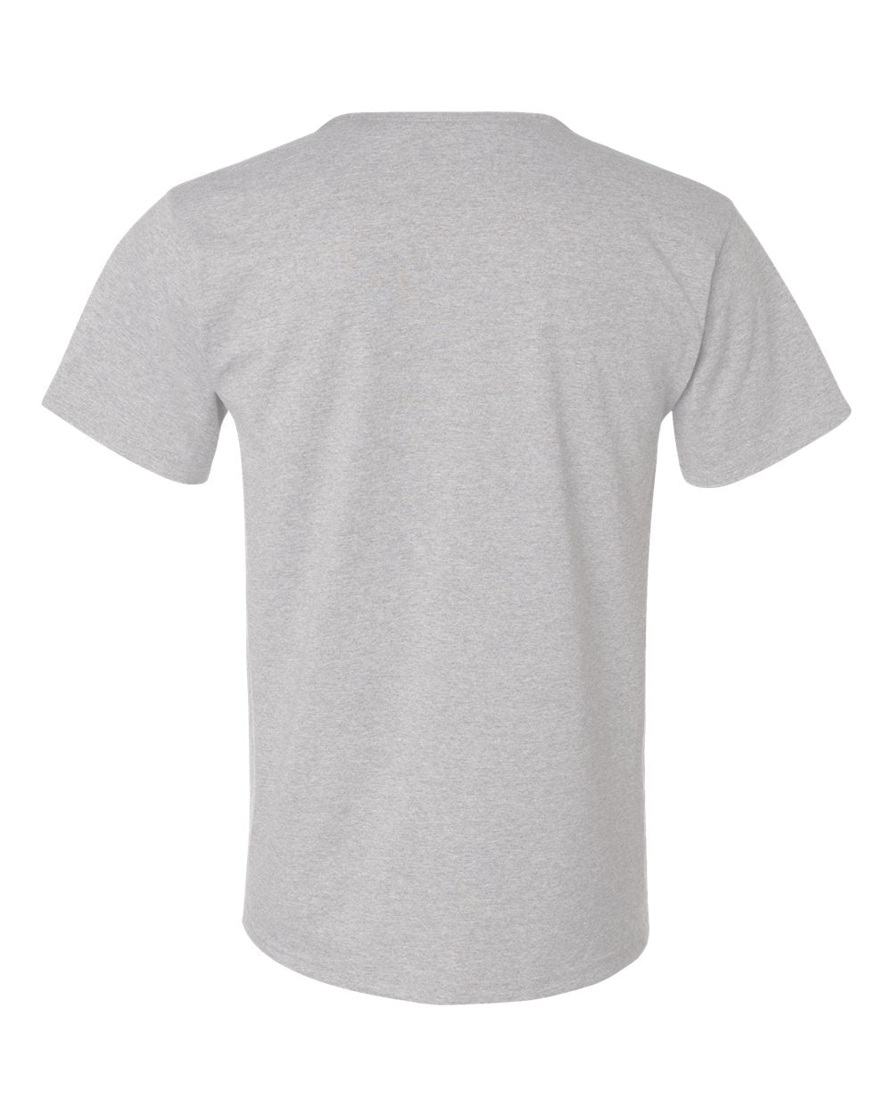 Jerzees Dri-Power 50/50 T-Shirt - 29MR