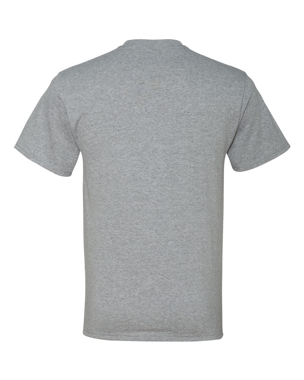 Jerzees Dri-Power 50/50 T-Shirt - 29MR