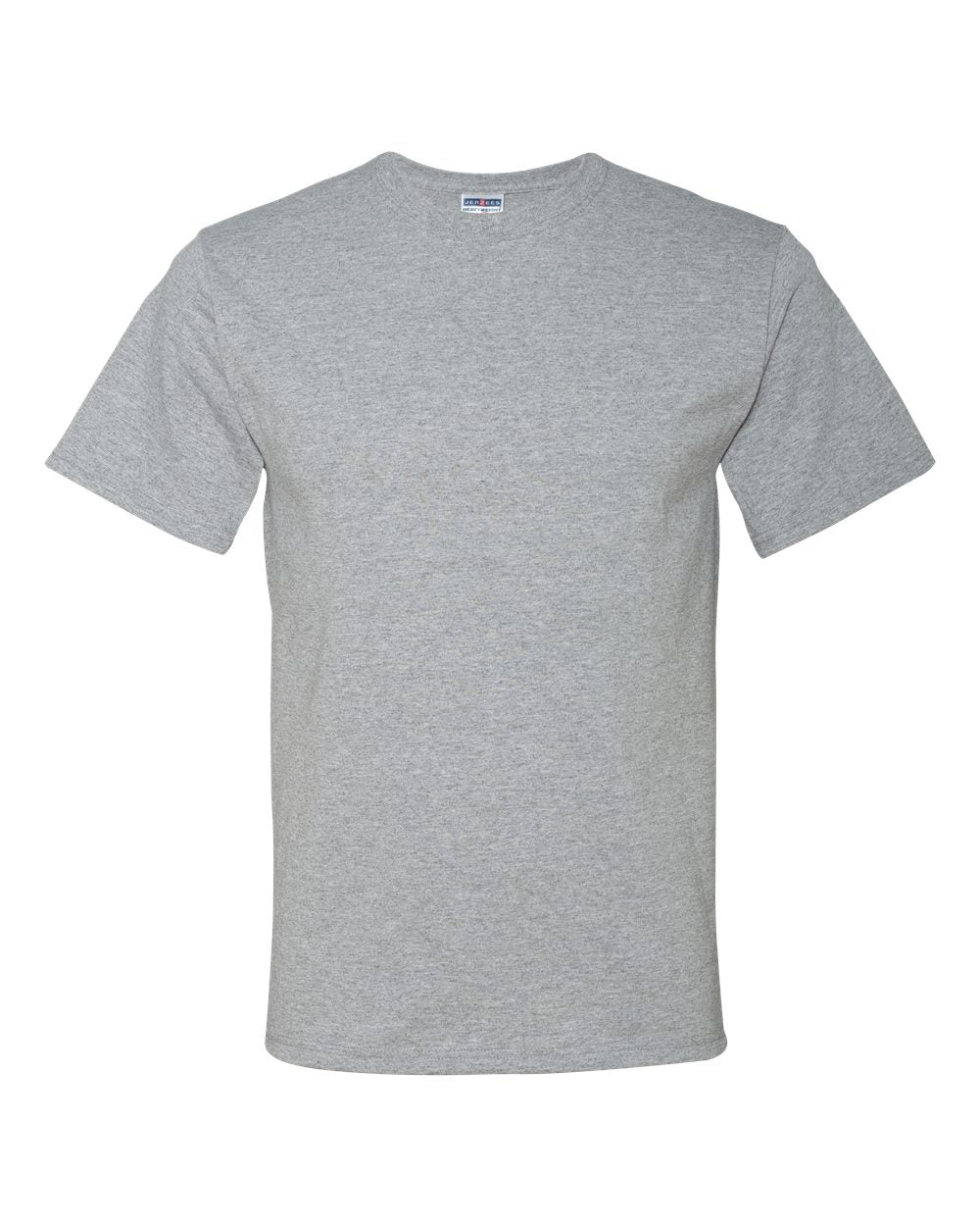 Jerzees Dri-Power 50/50 T-Shirt - 29MR