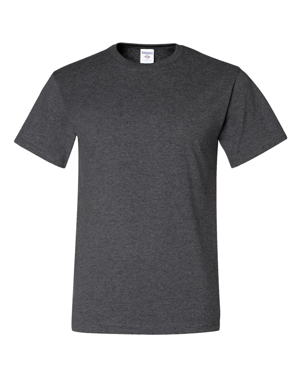 Jerzees Dri-Power 50/50 T-Shirt - 29MR