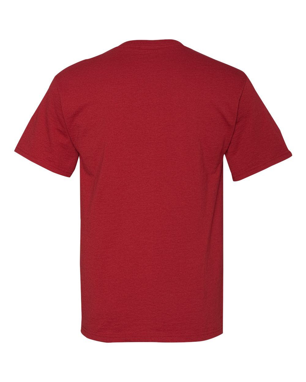 Jerzees Dri-Power 50/50 T-Shirt - 29MR