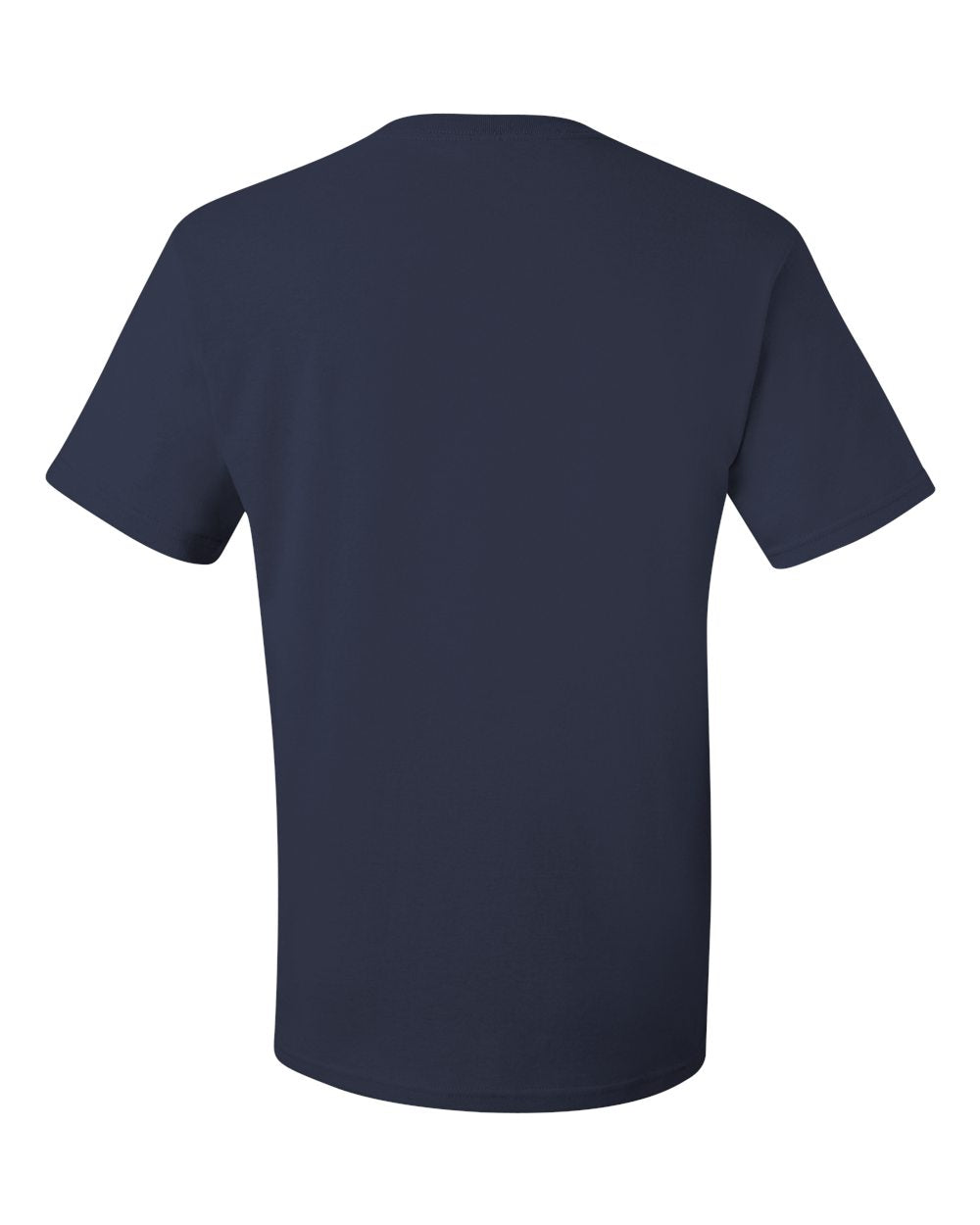 Jerzees Dri-Power 50/50 T-Shirt - 29MR