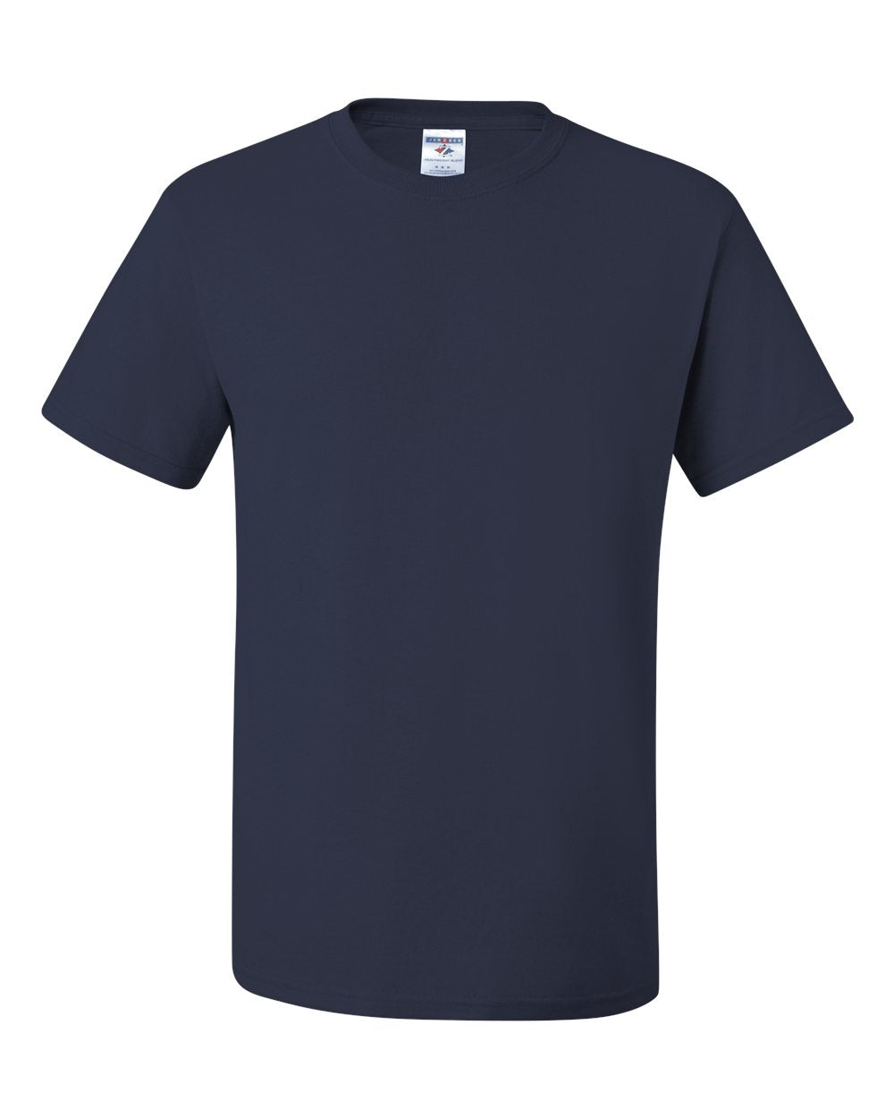 Jerzees Dri-Power 50/50 T-Shirt - 29MR