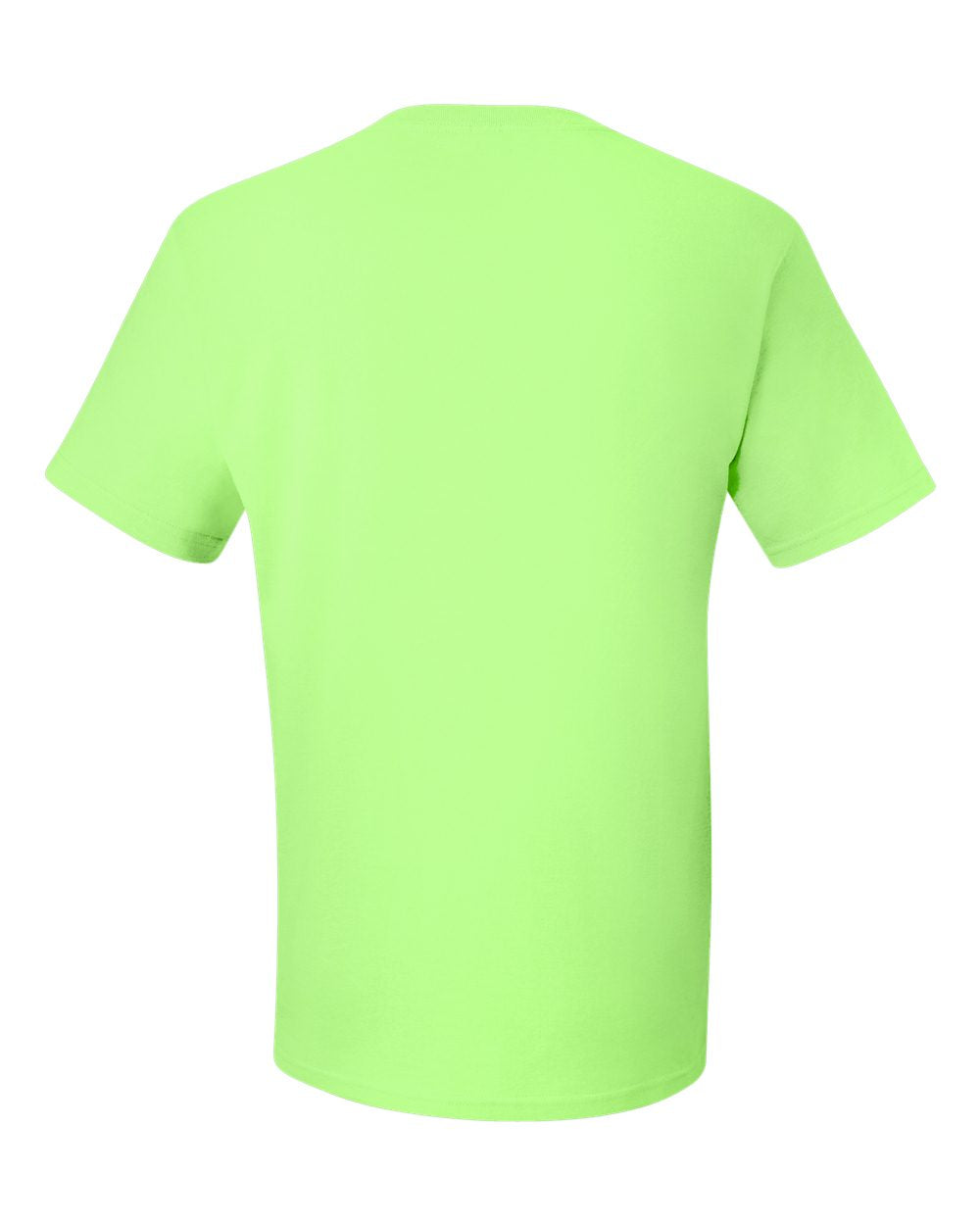 Jerzees Dri-Power 50/50 T-Shirt - 29MR