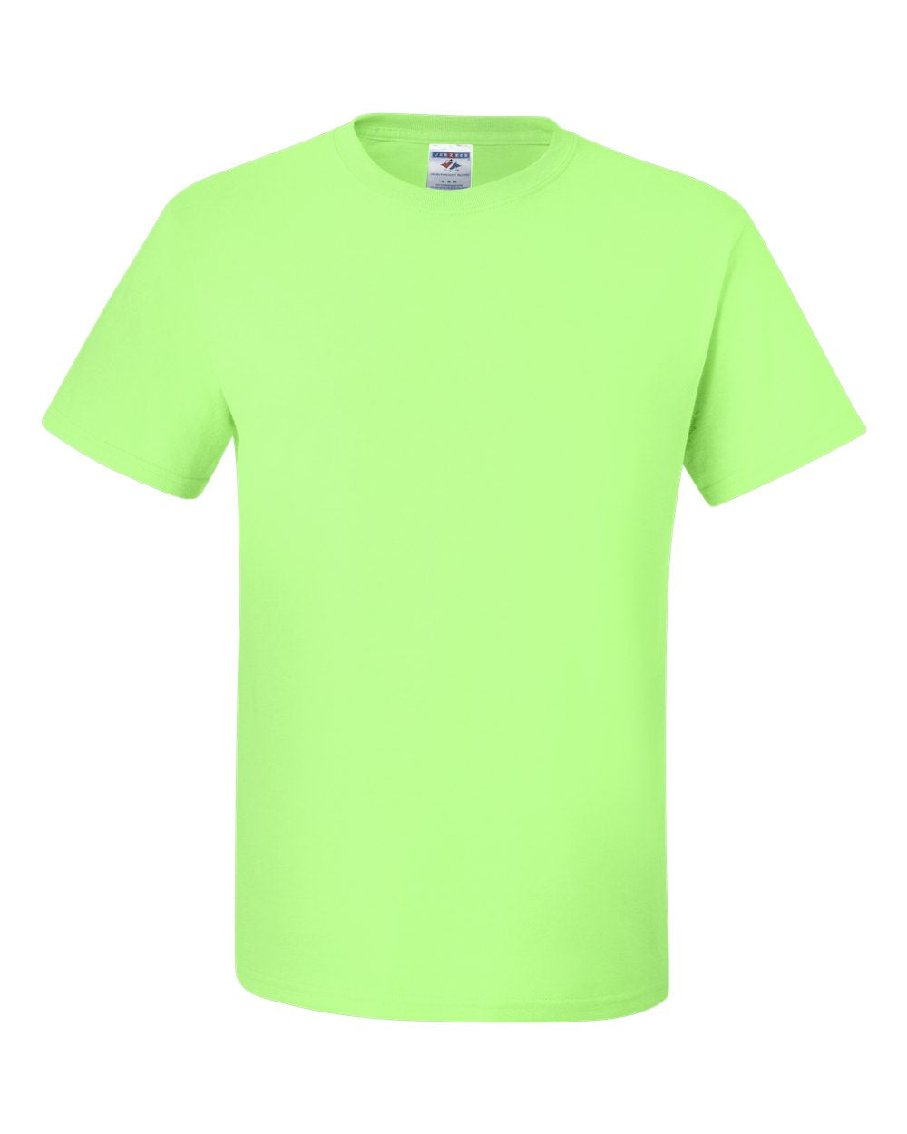 Jerzees Dri-Power 50/50 T-Shirt - 29MR