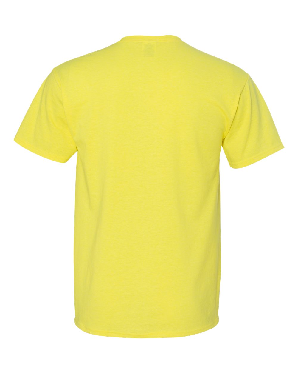 Jerzees Dri-Power 50/50 T-Shirt - 29MR