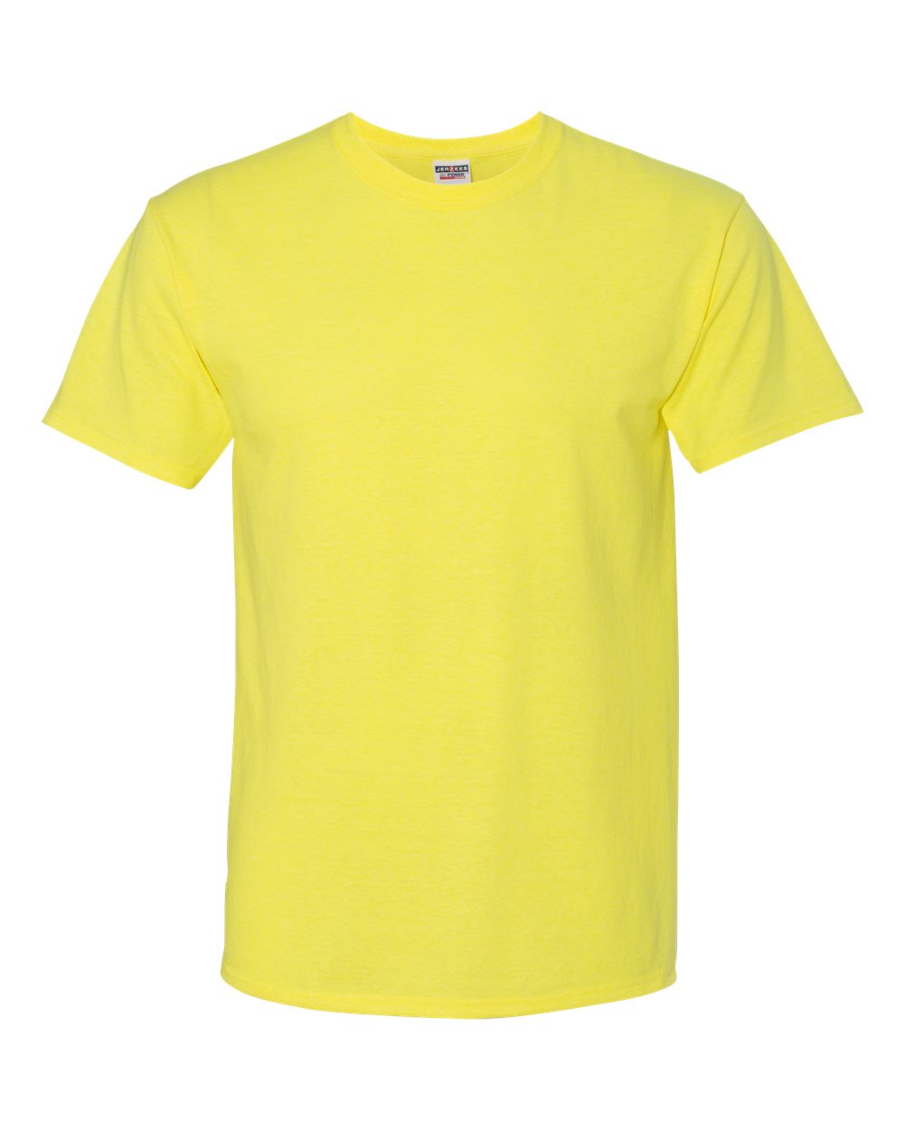 Jerzees Dri-Power 50/50 T-Shirt - 29MR