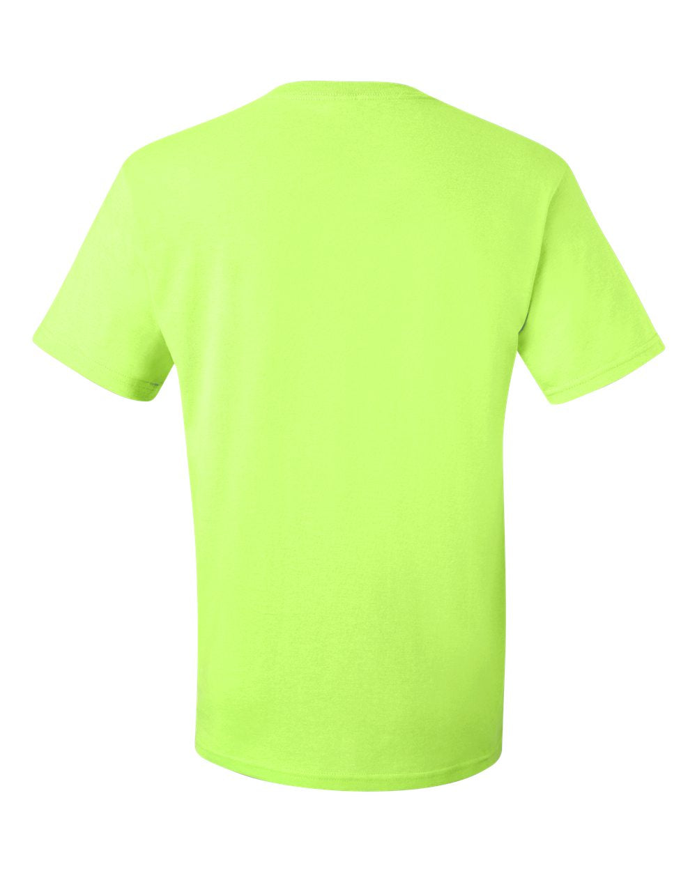 Jerzees Dri-Power 50/50 T-Shirt - 29MR