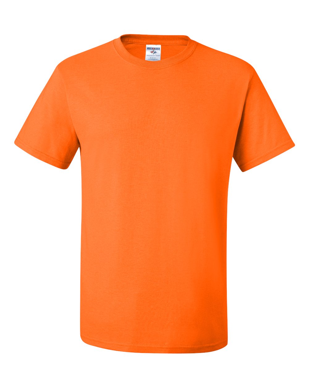 Jerzees Dri-Power 50/50 T-Shirt - 29MR