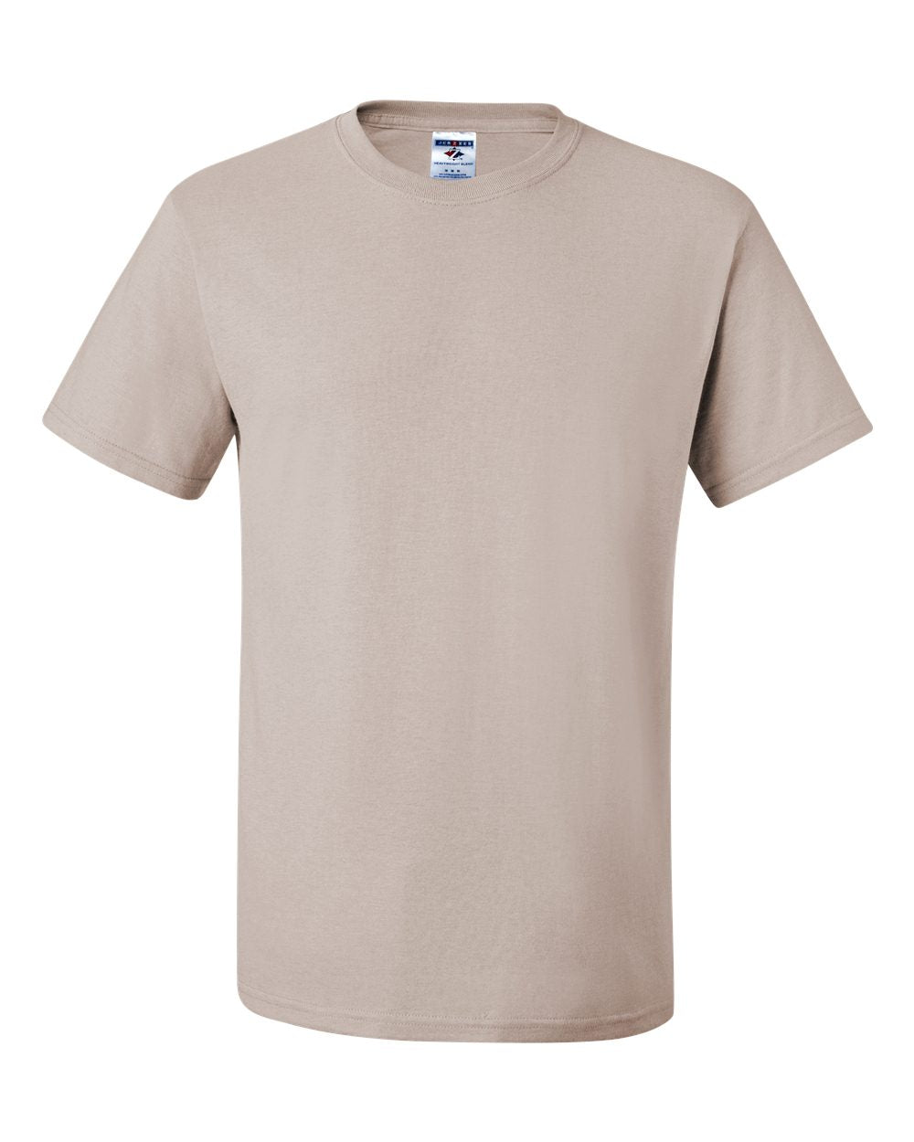 Jerzees Dri-Power 50/50 T-Shirt - 29MR