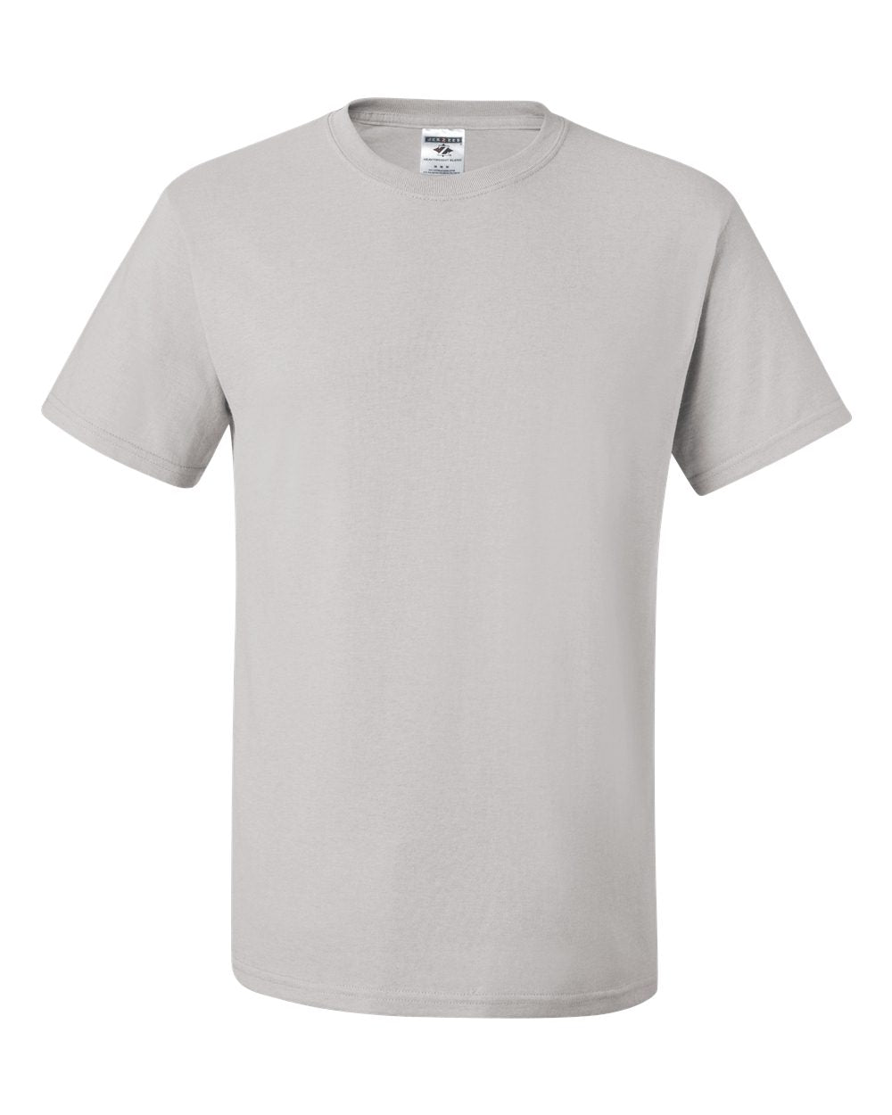 Jerzees Dri-Power 50/50 T-Shirt - 29MR