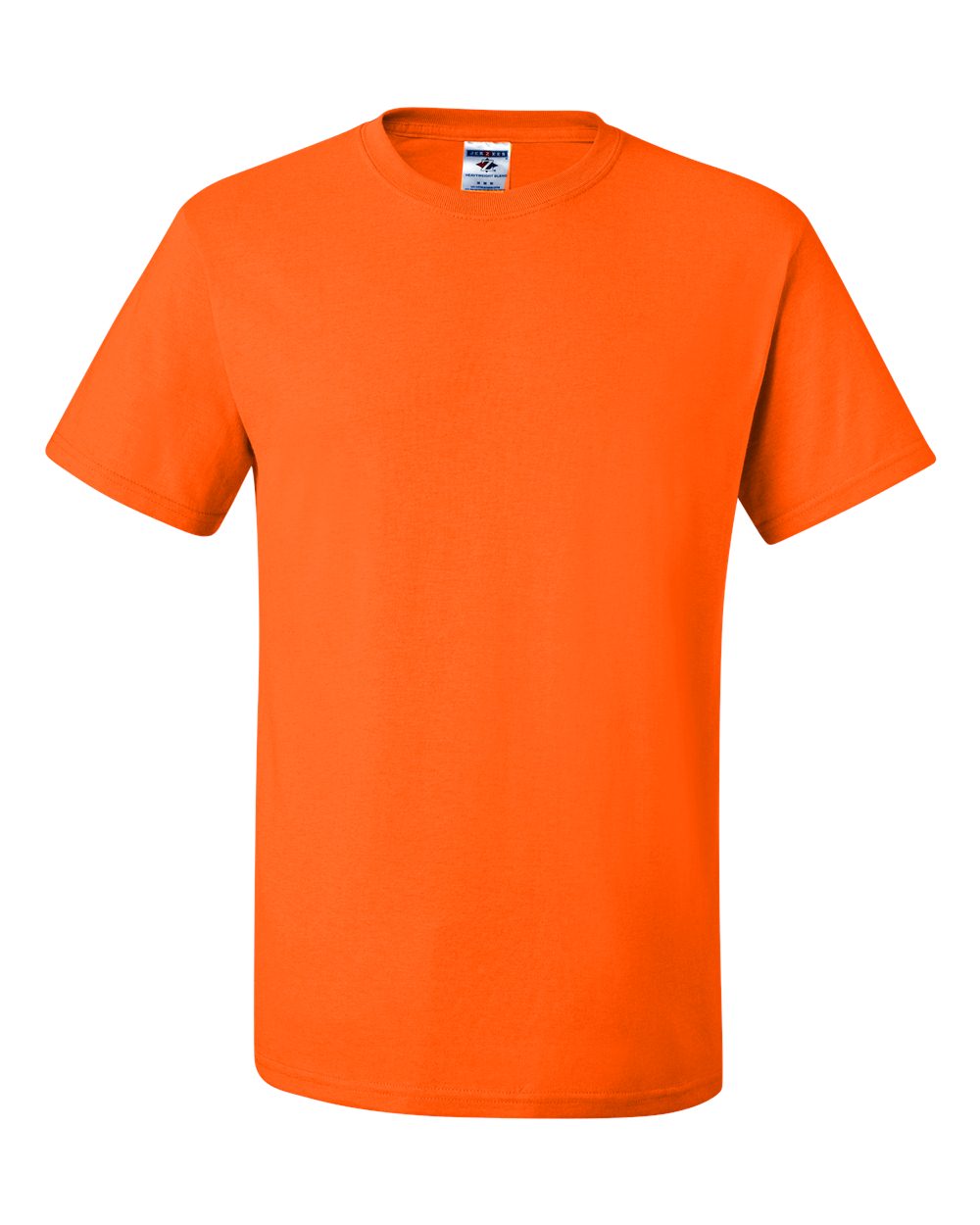 Jerzees Dri-Power 50/50 T-Shirt - 29MR