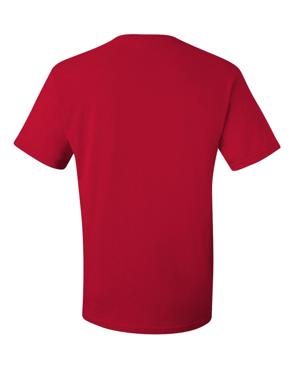 Jerzees Dri-Power 50/50 T-Shirt - 29MR