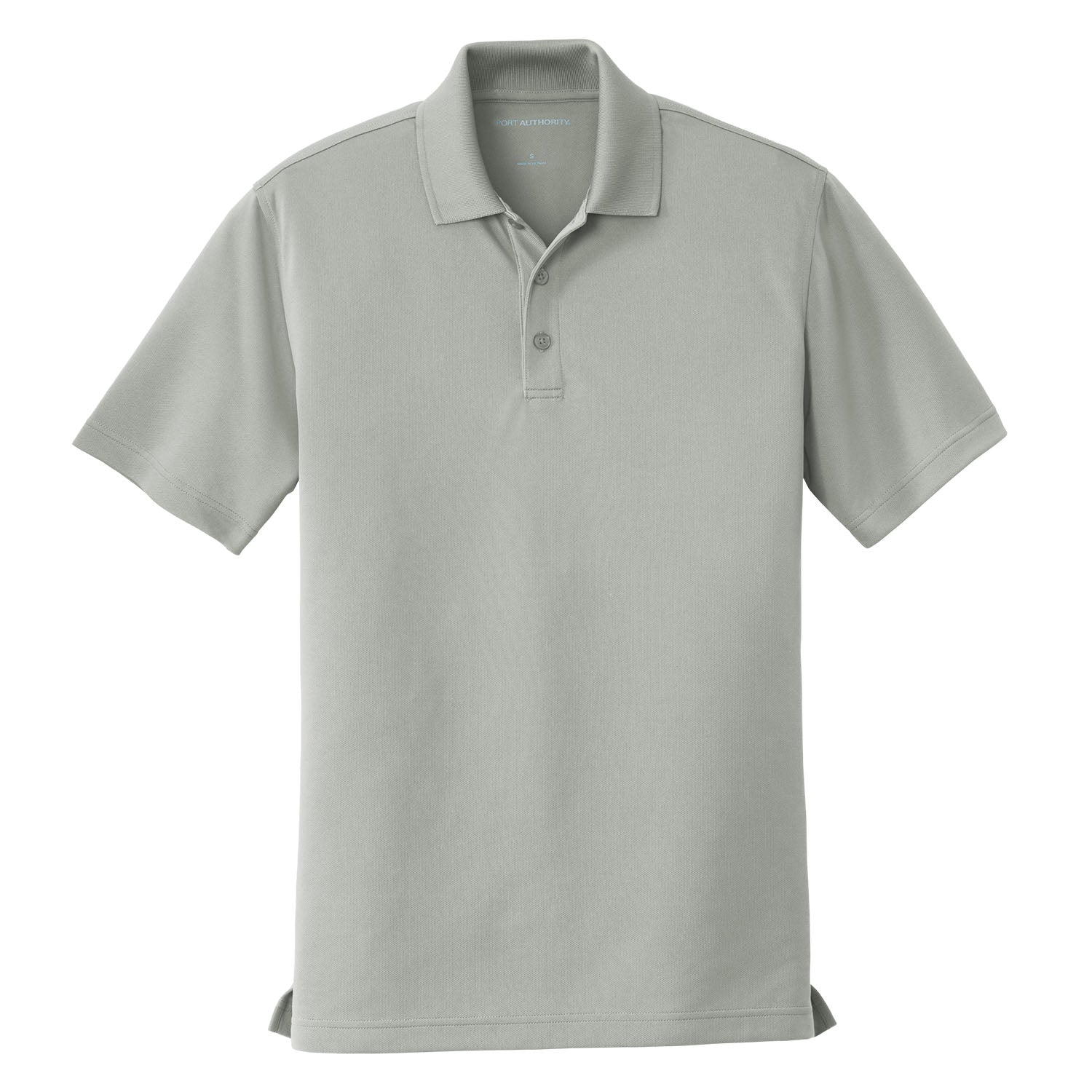 Port Authority Wearever Performance Pique Polo - K240