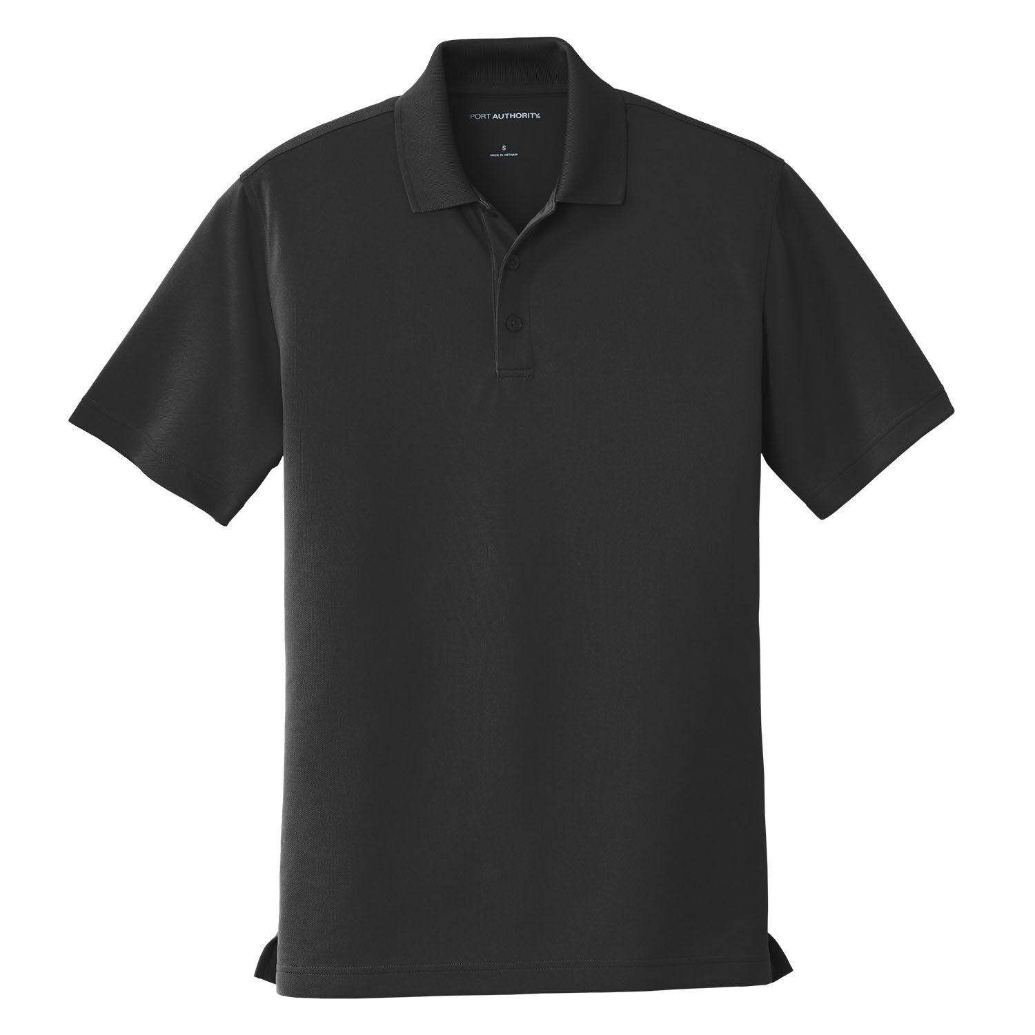 Port Authority Dry Zone UV Micro-Mesh Polo K110 (Package Deal) $21.95