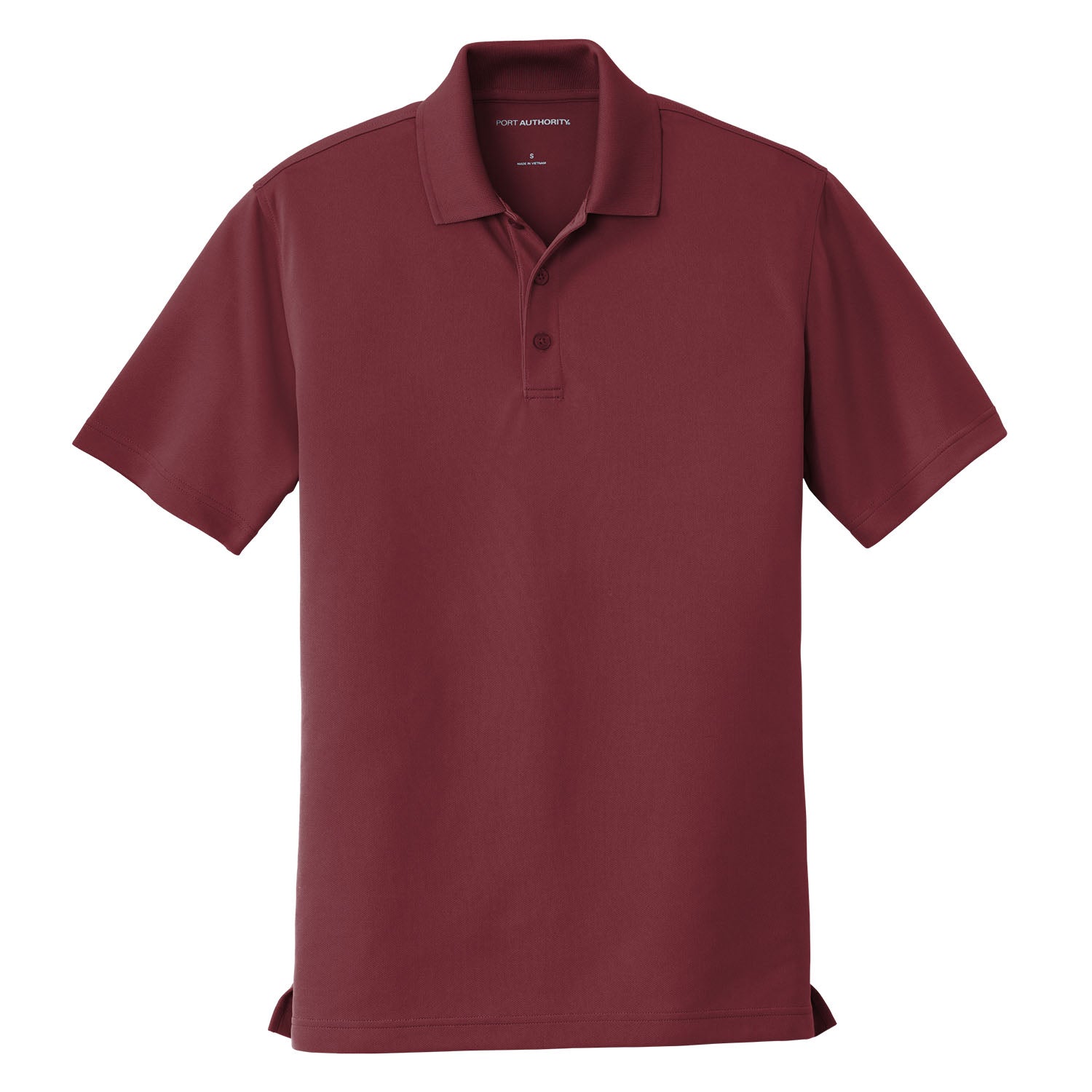 Port Authority Dry Zone UV Micro-Mesh Polo K110 (Package Deal) $21.95